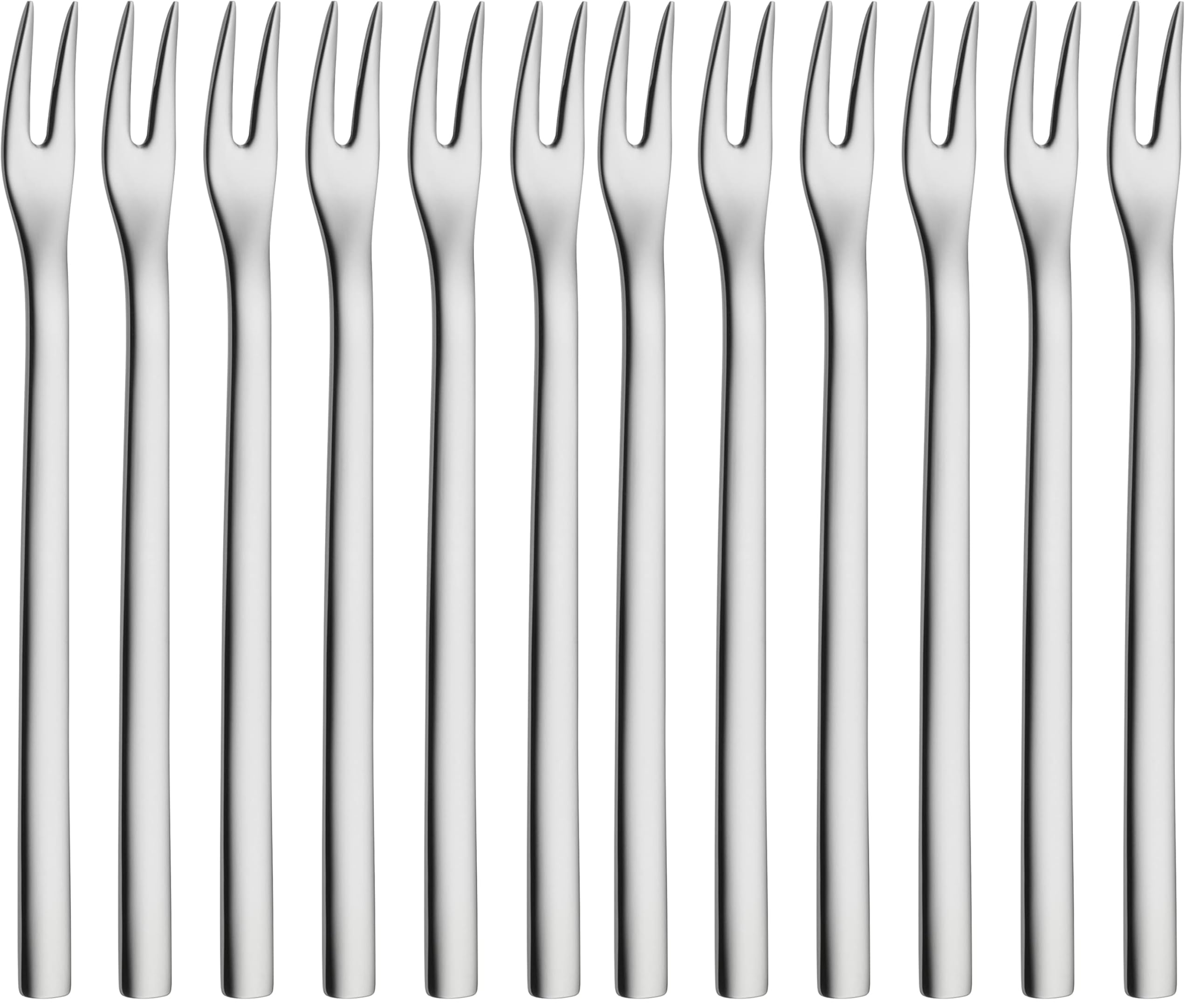 wmf-nuova-bowlegabel-set-6-teilig-picker-12-5-cm-cromargan-edelstahl-poliert-sp- image 5