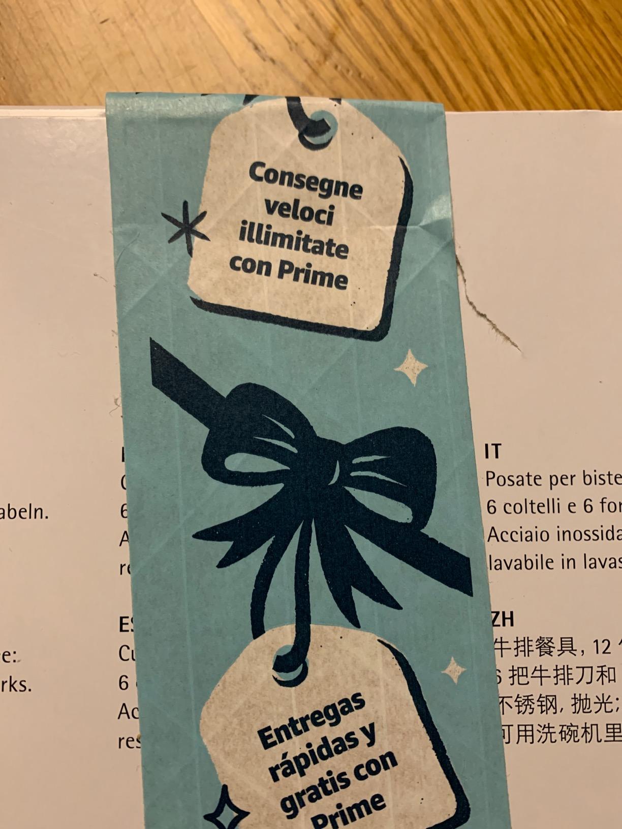 Gute Qualität zum fairen Preis
