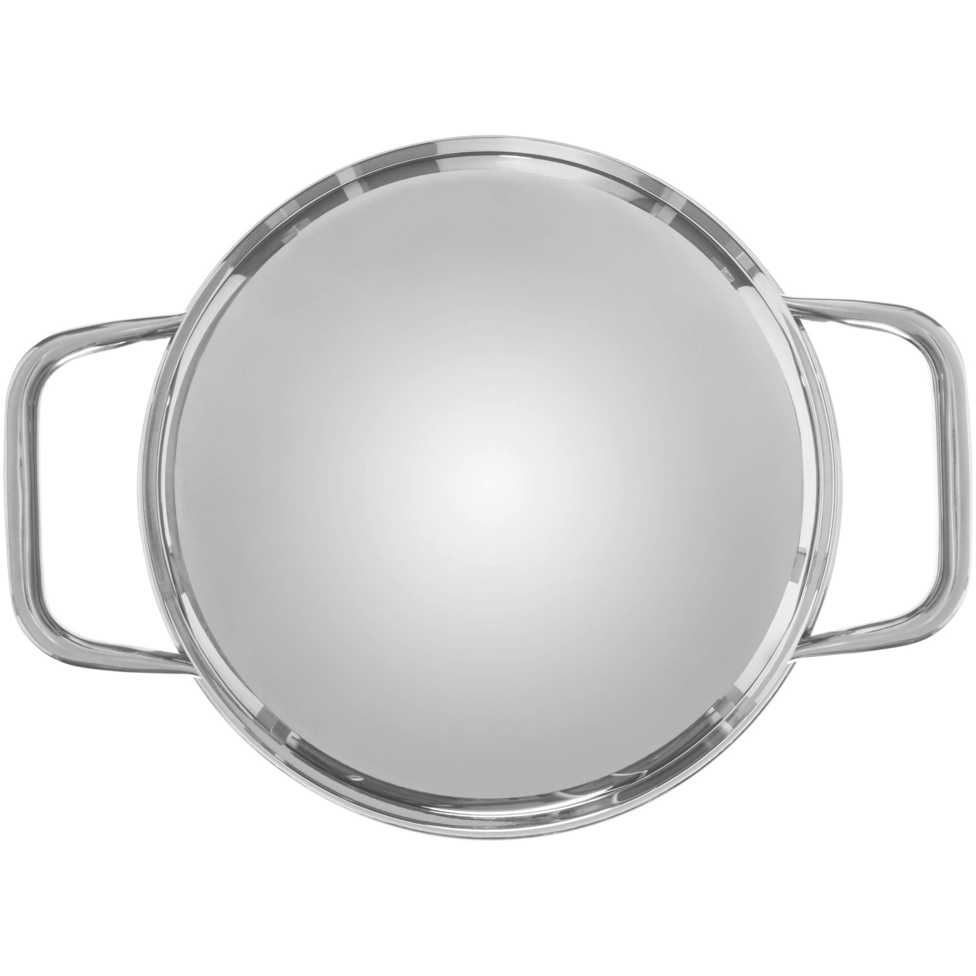wmf-compact-cuisine-wasserbadsch-ssel-16-5-cm-stapelbare-r-hrsch-ssel-cromargan- image 5