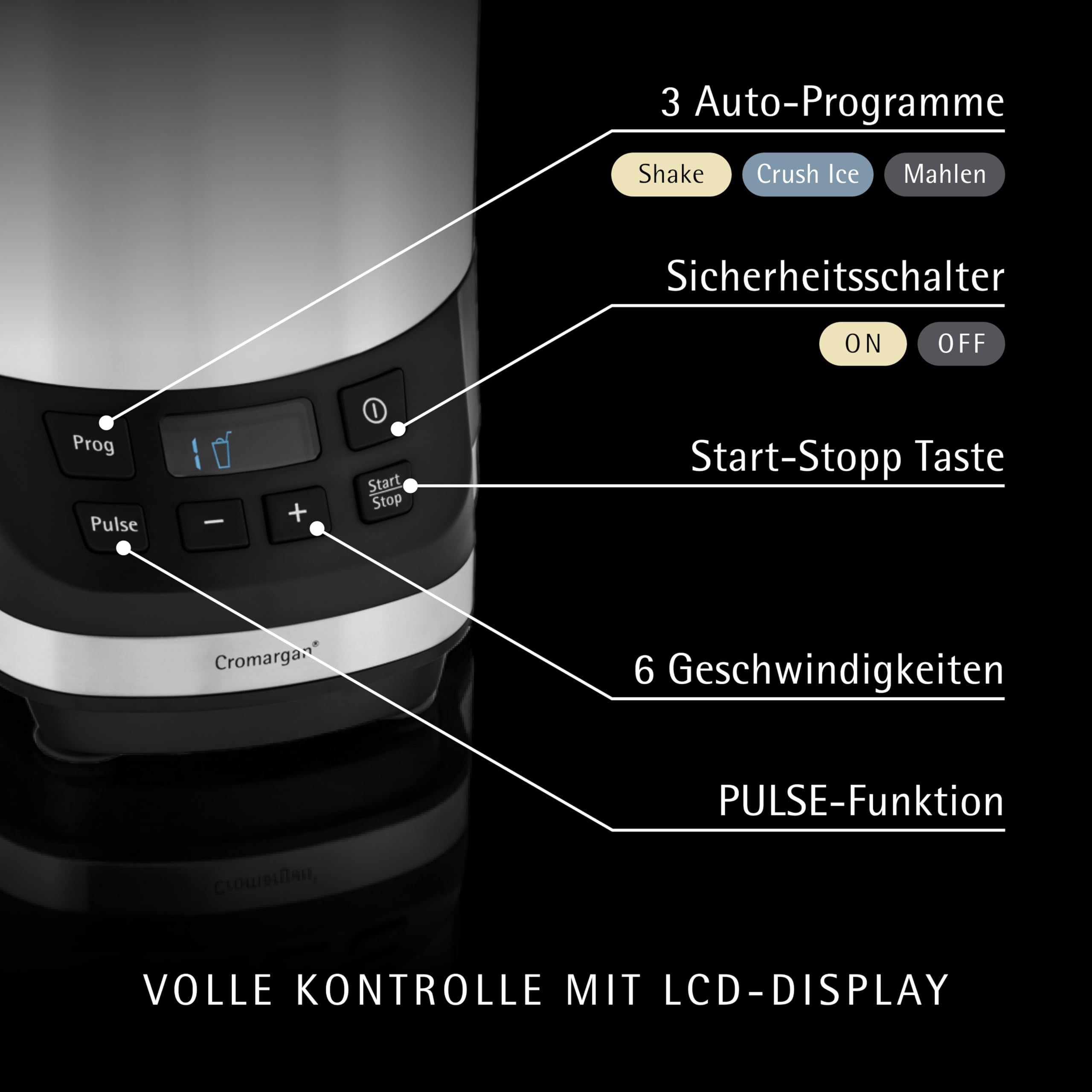 wmf-kult-pro-multifunktionsmixer-hochleistungsmixer-1200-w-30-000-u-min-smoothie image 4