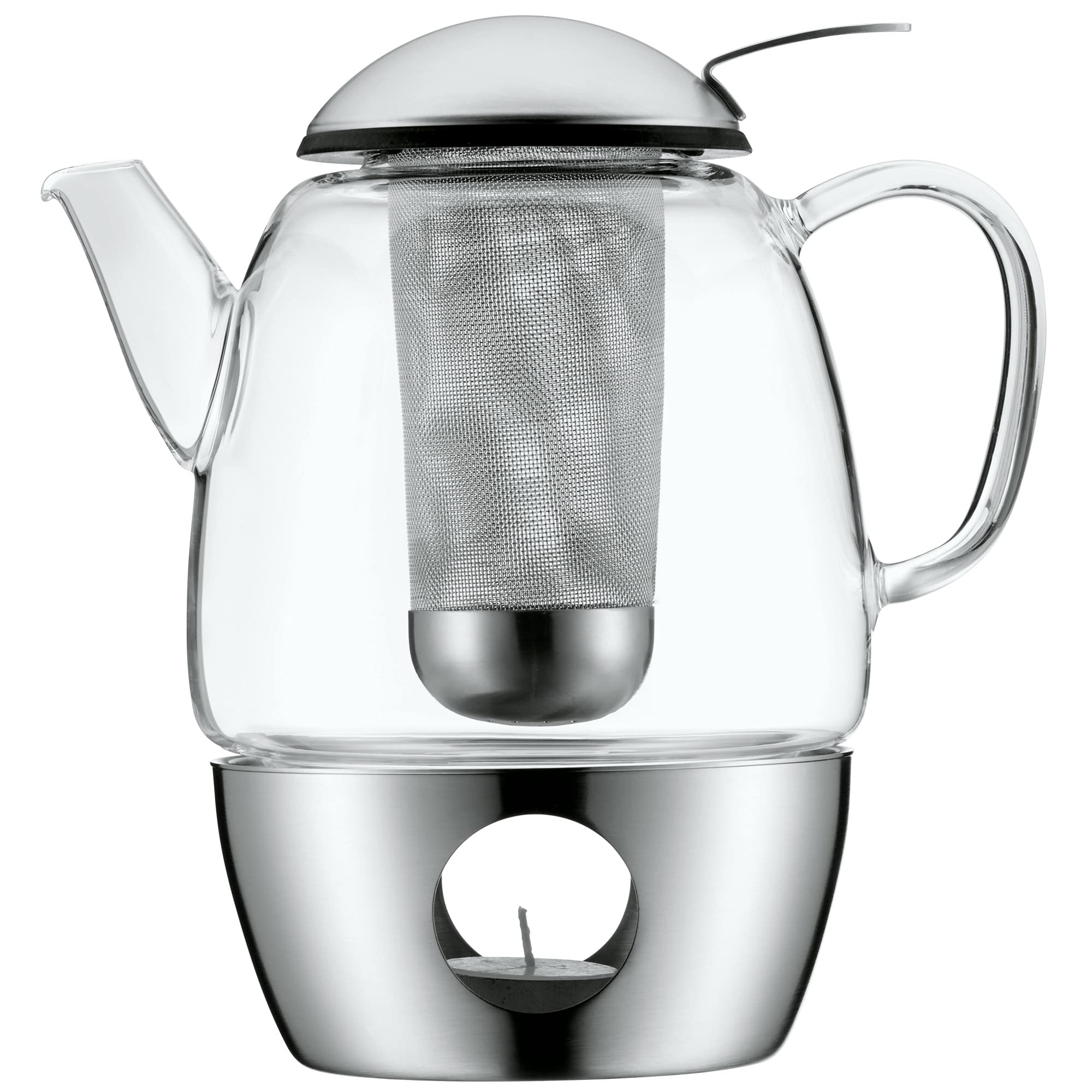 wmf-smartea-teekanne-mit-st-vchen-set-3-teilig-glaskanne-1-l-mit-siebeinsatz-cro image 8