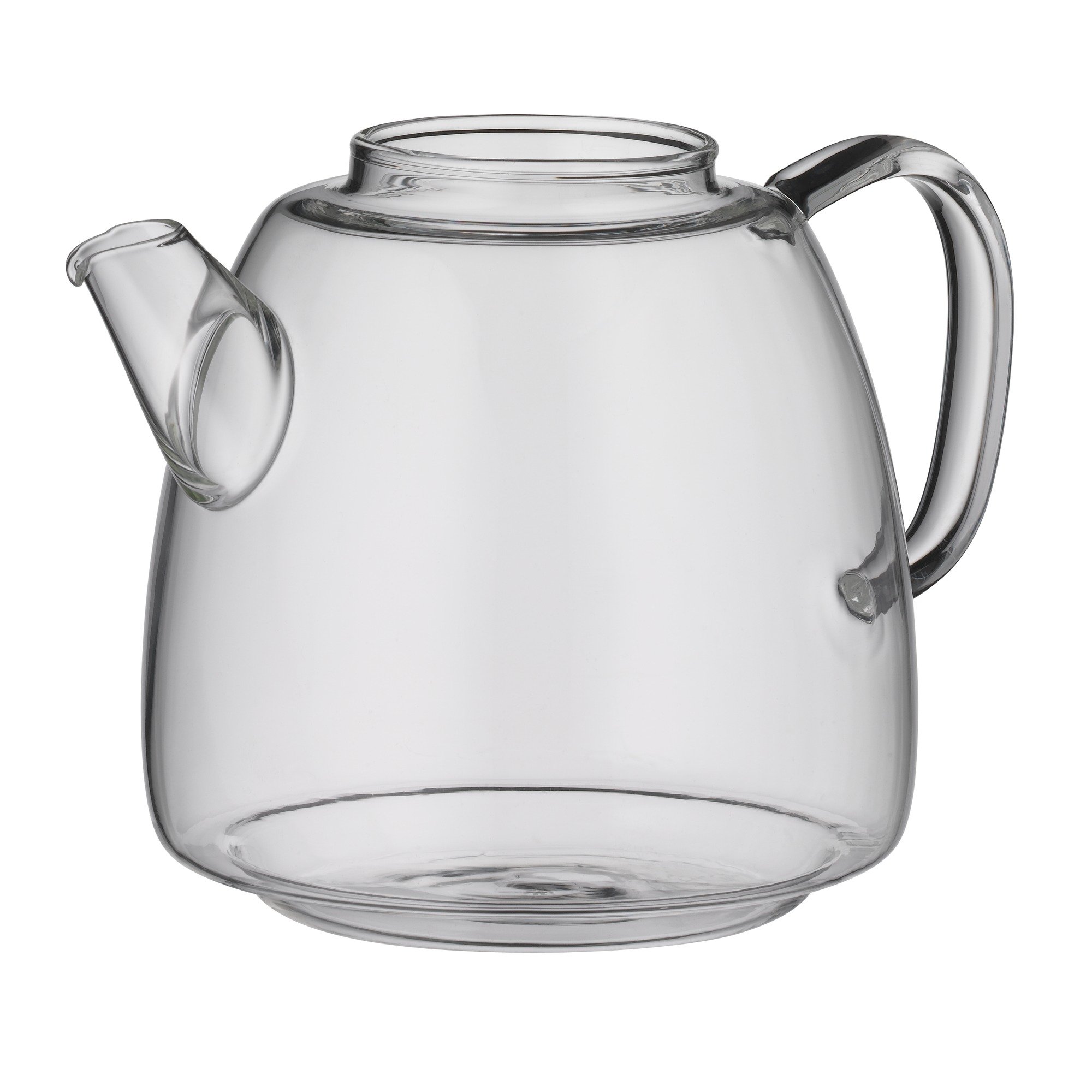 wmf-smartea-ersatz-glaskanne-1-0-l-ersatzkanne-f-r-wmf-teekanne-und-teeset-smart image 1
