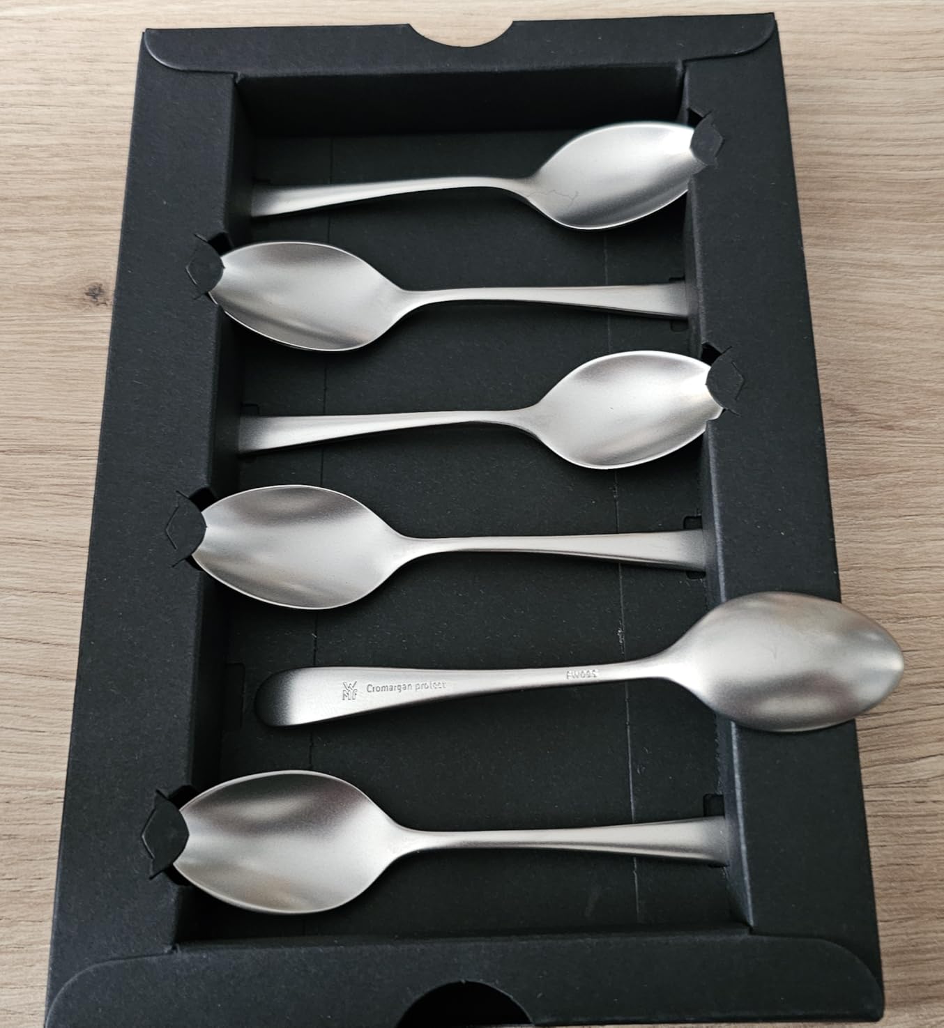 Perfekt für den Sonntagskaffee