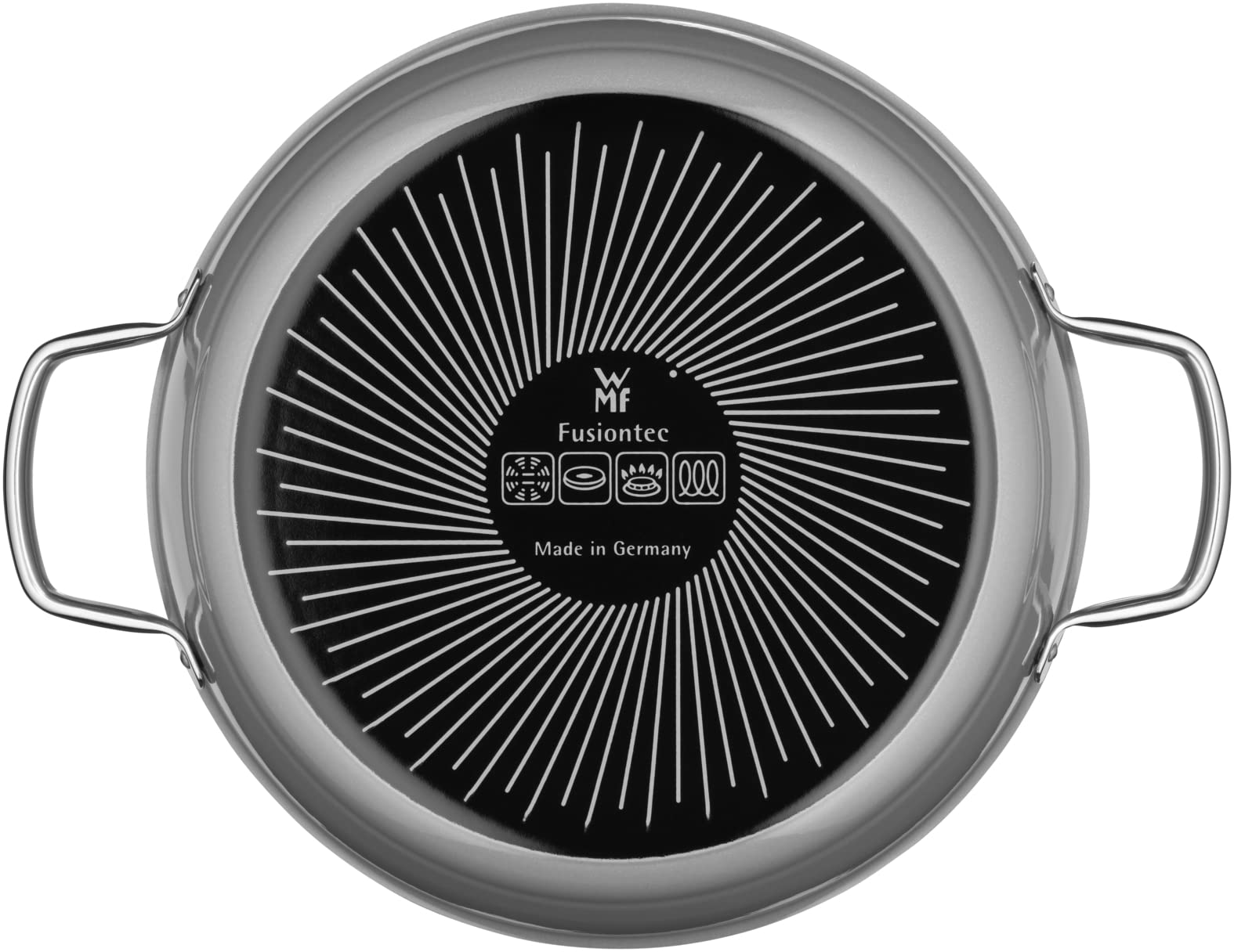 wmf-fusiontec-mineral-schmorpfanne-28-cm-mit-glasdeckel-br-ter-induktion-4-1-l-h image 5