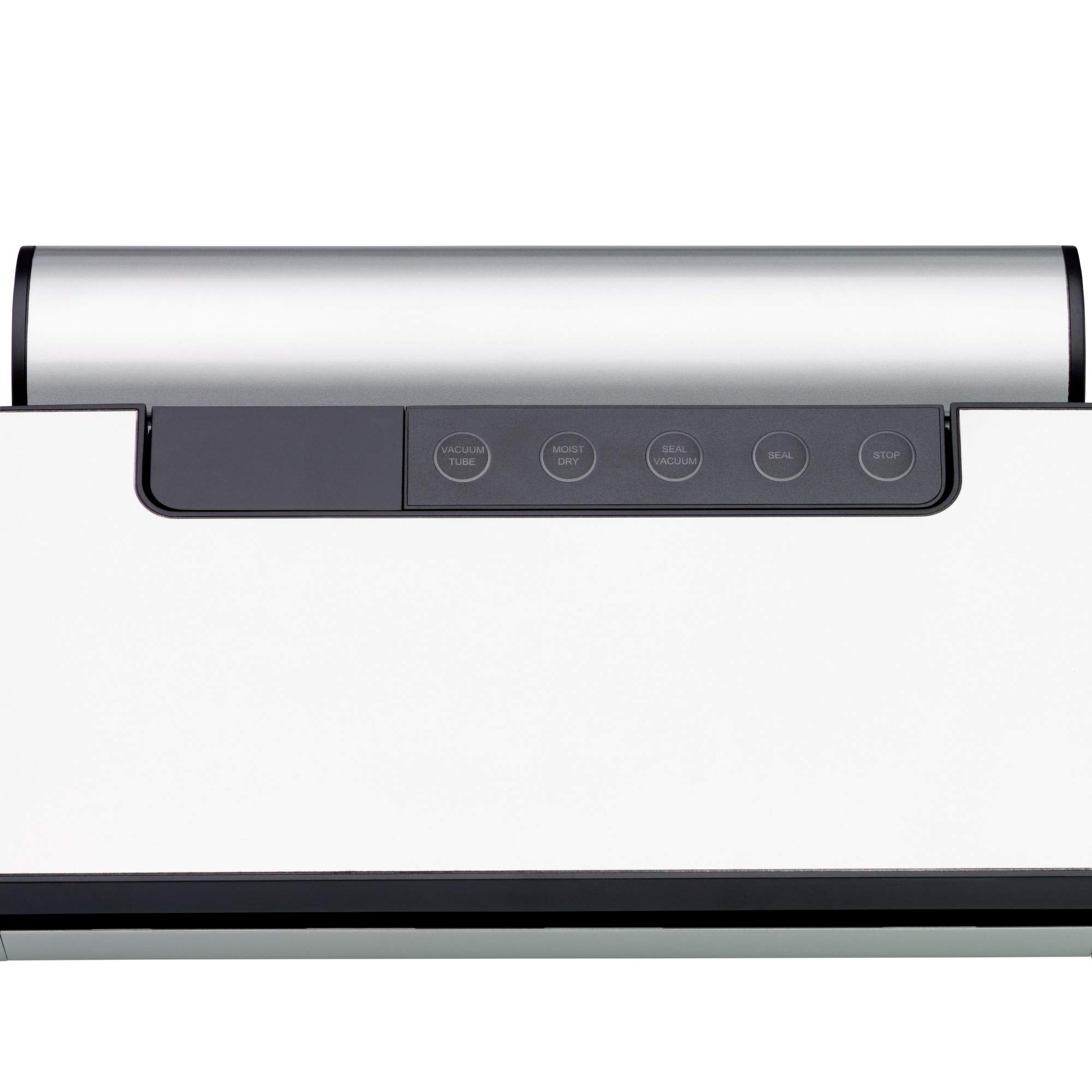 wmf-lono-vakuumierger-t-90-w-folienschwei-ger-t-mit-abnehmbarer-folienbox-30-cm- image 7