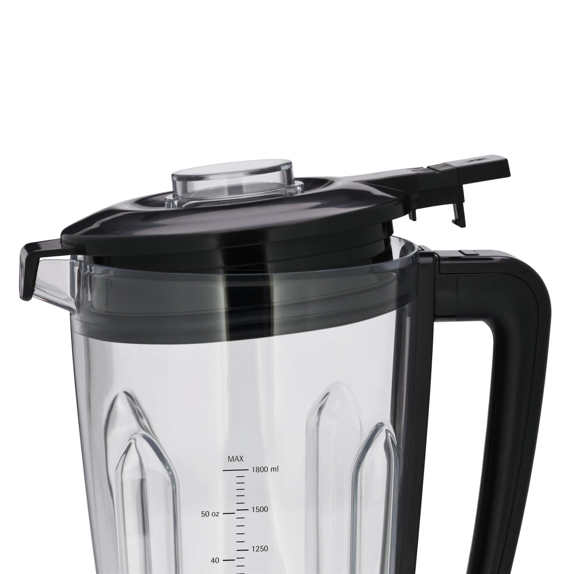 wmf-kult-pro-hochleistungs-standmixer-1-600-watt-36-000-u-min-1-8-l-tritan-mixkr image 3