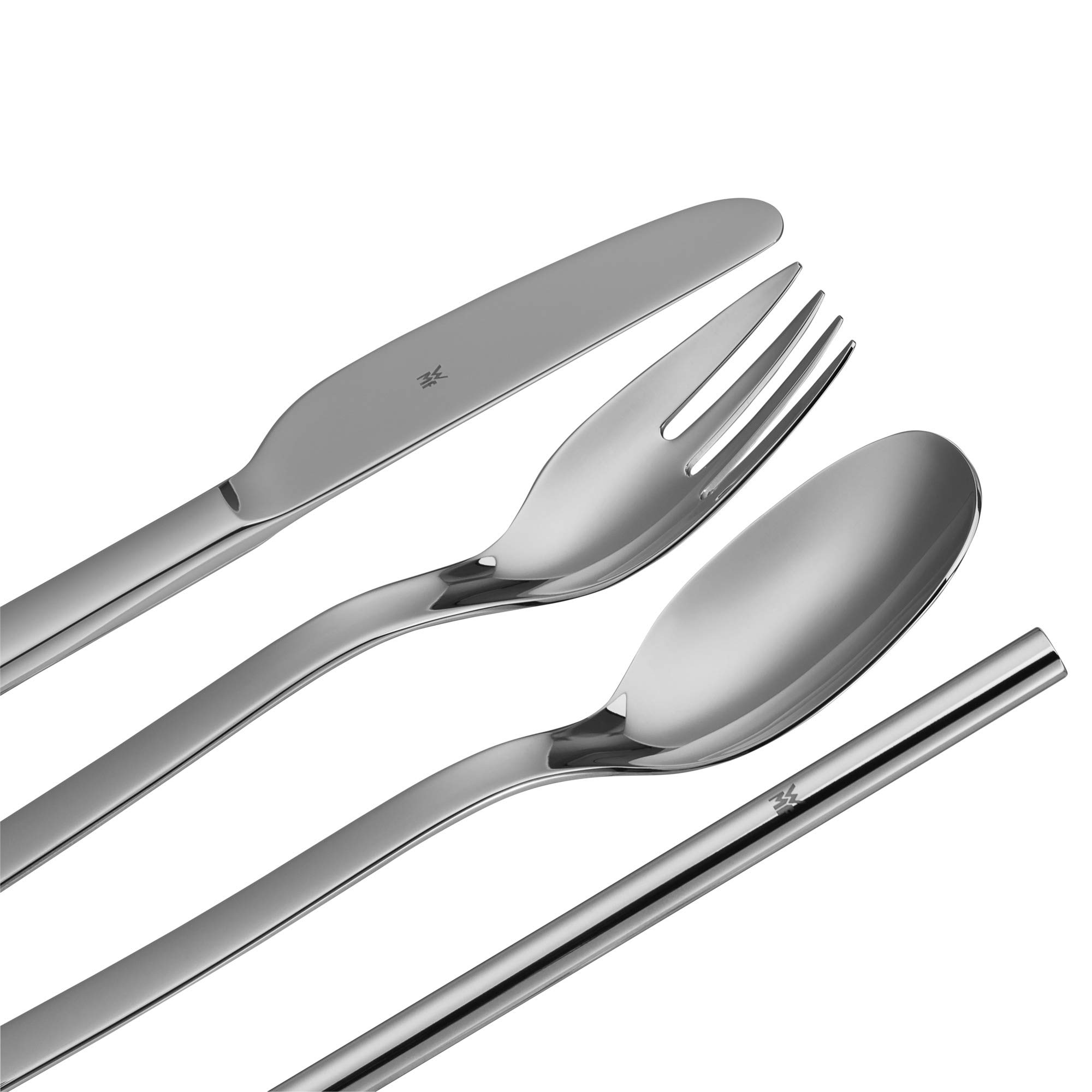 wmf-my2go-reisebesteck-set-8-teilig-outdoor-campingbesteck-1-person-mit-etui-tri image 6