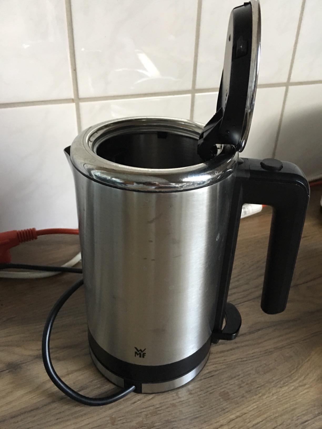 Guter Begleiter auf Reisen