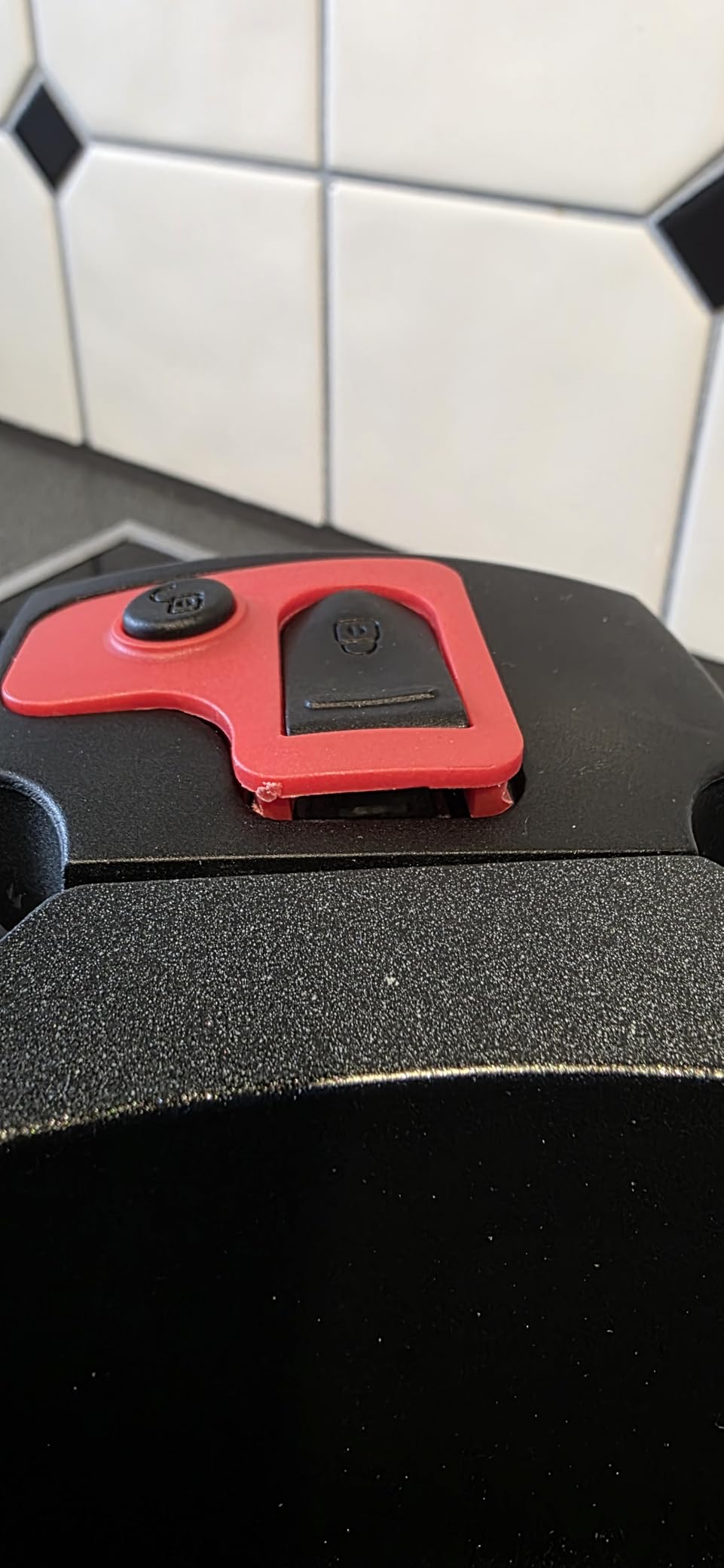 Brät wie frisch vom Fachmann