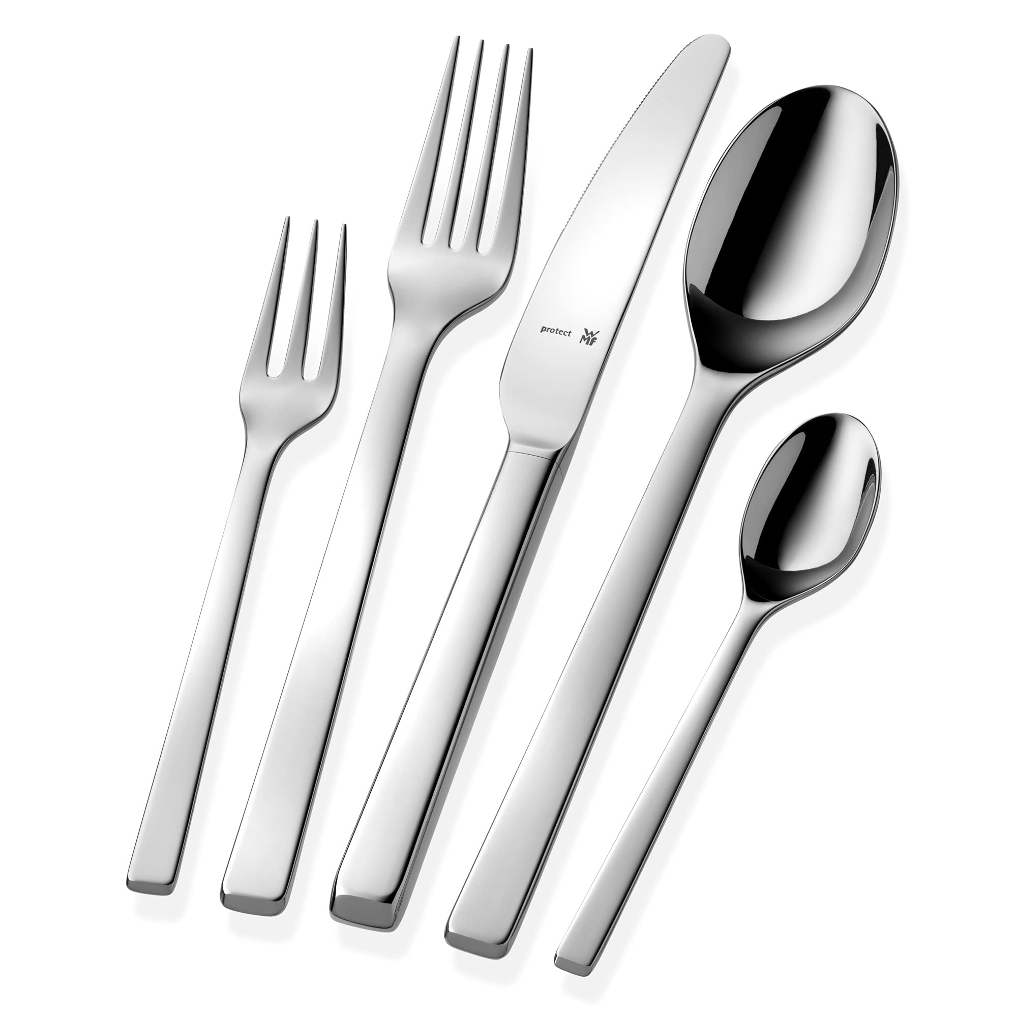 wmf-stratic-besteck-set-12-personen-60-teilig-hohlheftmesser-cromargan-protect-p image 3