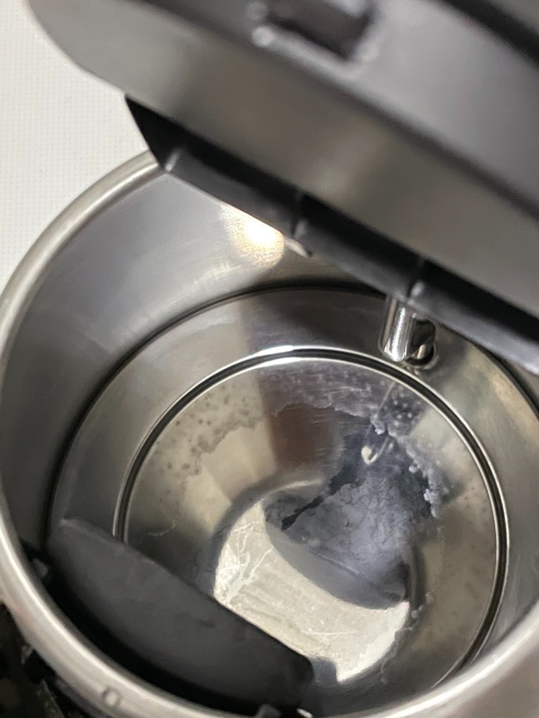 Super für den Schreibtisch