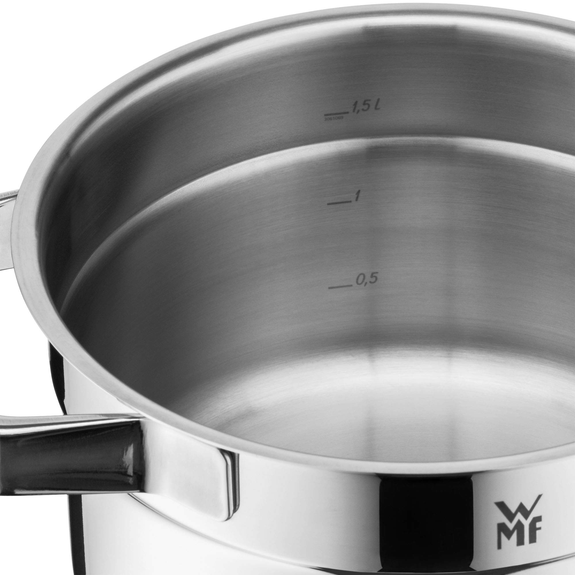 wmf-compact-cuisine-bratentopf-24-cm-mit-glasdeckel-4-1-l-cromargan-edelstahl-po image 7