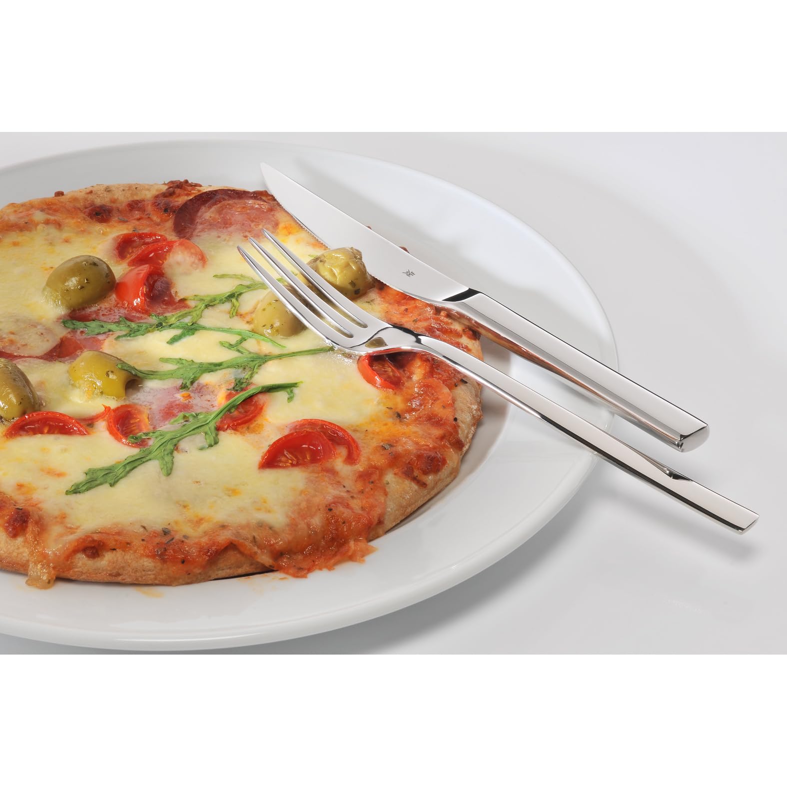 wmf-nuova-steakbesteck-12-teilig-f-r-6-personen-steakgabeln-und-steakmesser-mit- image 5