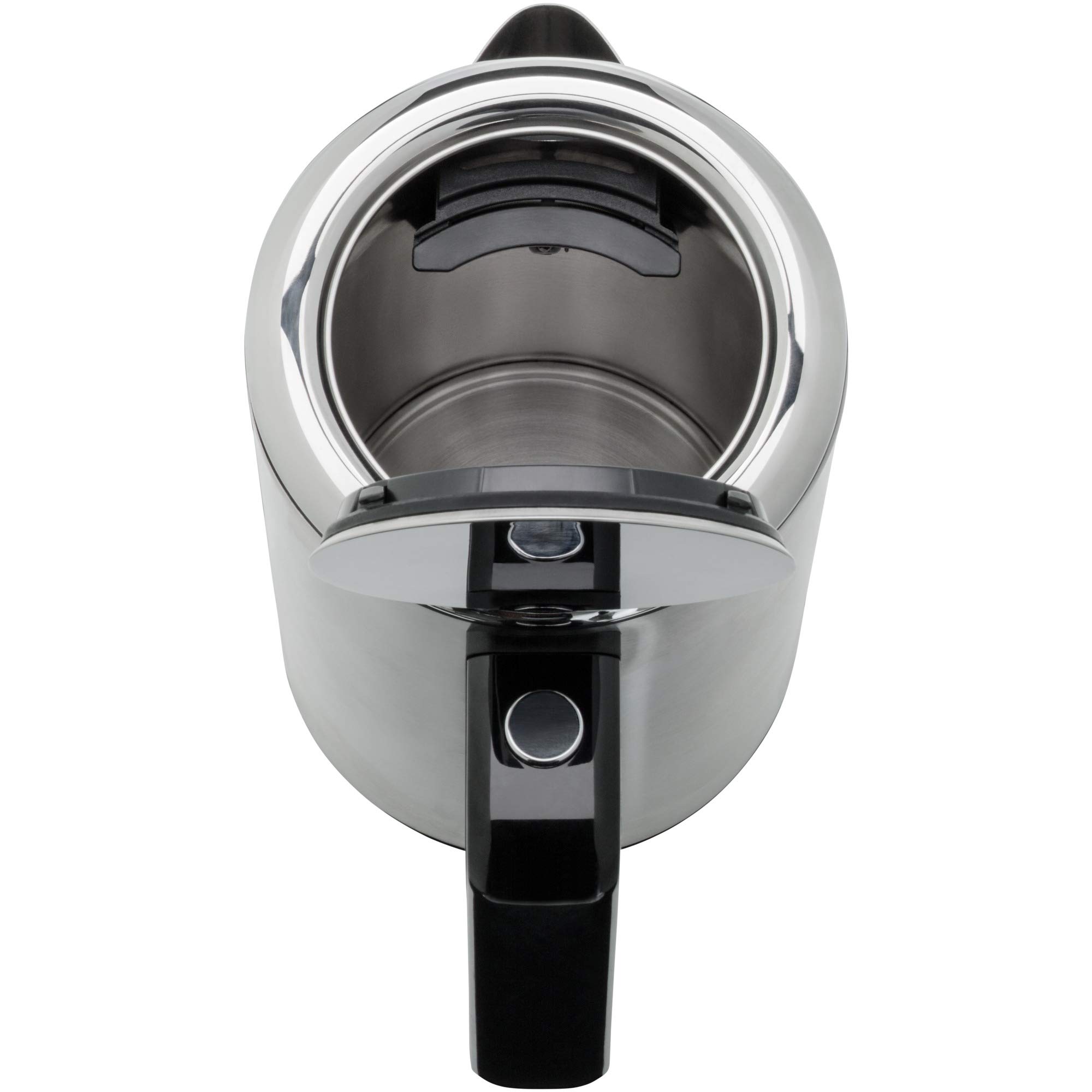 wmf-lono-wasserkocher-doppelwandig-1-3-l-elektrischer-edelstahl-wasserkocher-mit image 5