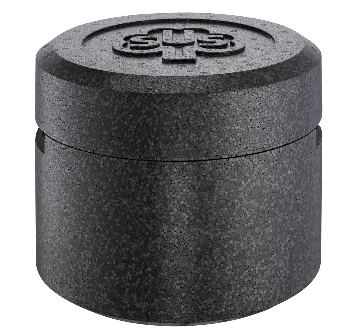 schulte-ufer-romana-i-thermotopf-20-cm-edelstahl-18-10-mit-protherm-allherd-kupf image 3
