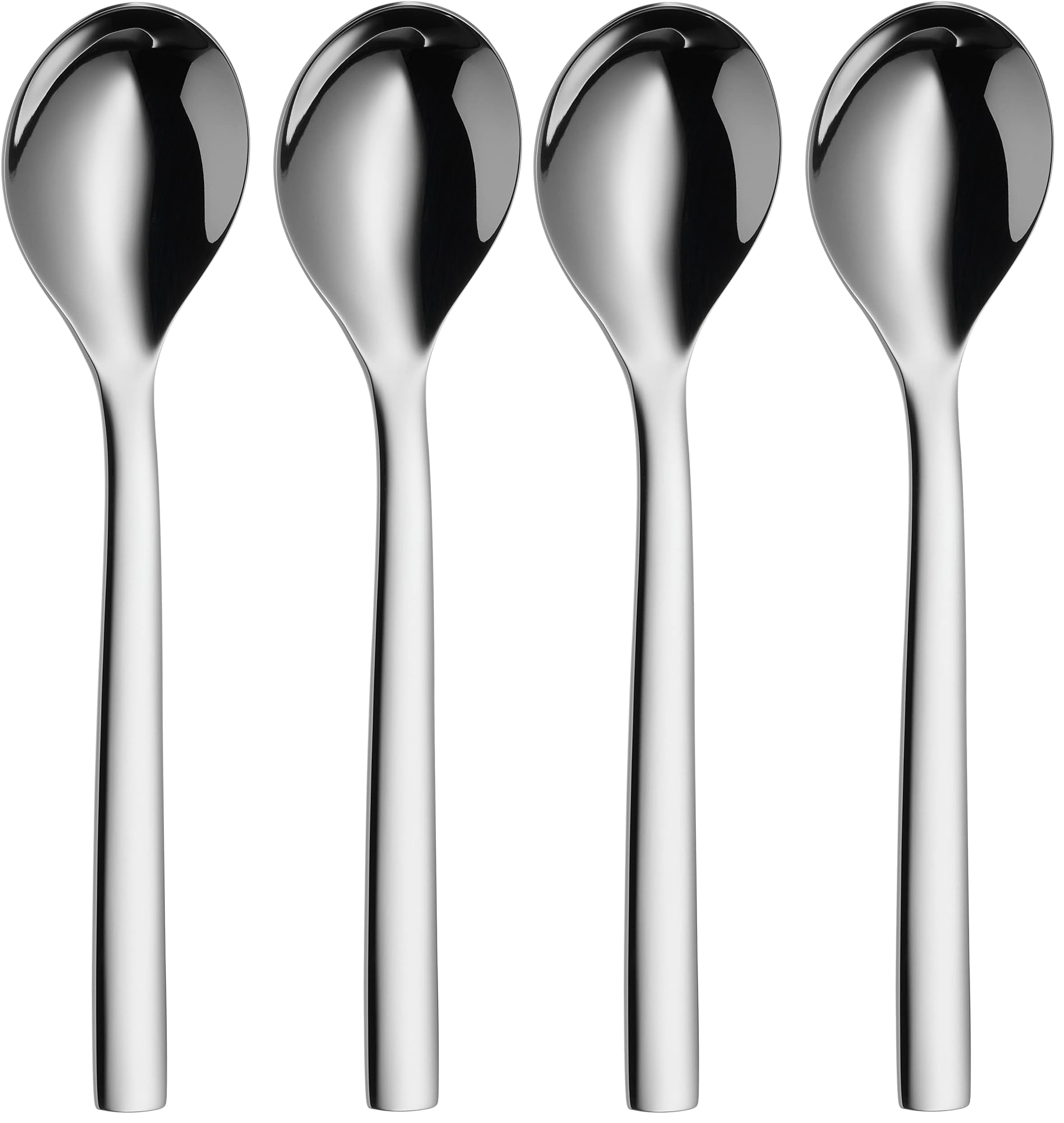 wmf-nuova-m-slil-ffel-set-2-teilig-16-5-cm-joghurt-und-m-sli-l-ffel-aus-cromarga image 5
