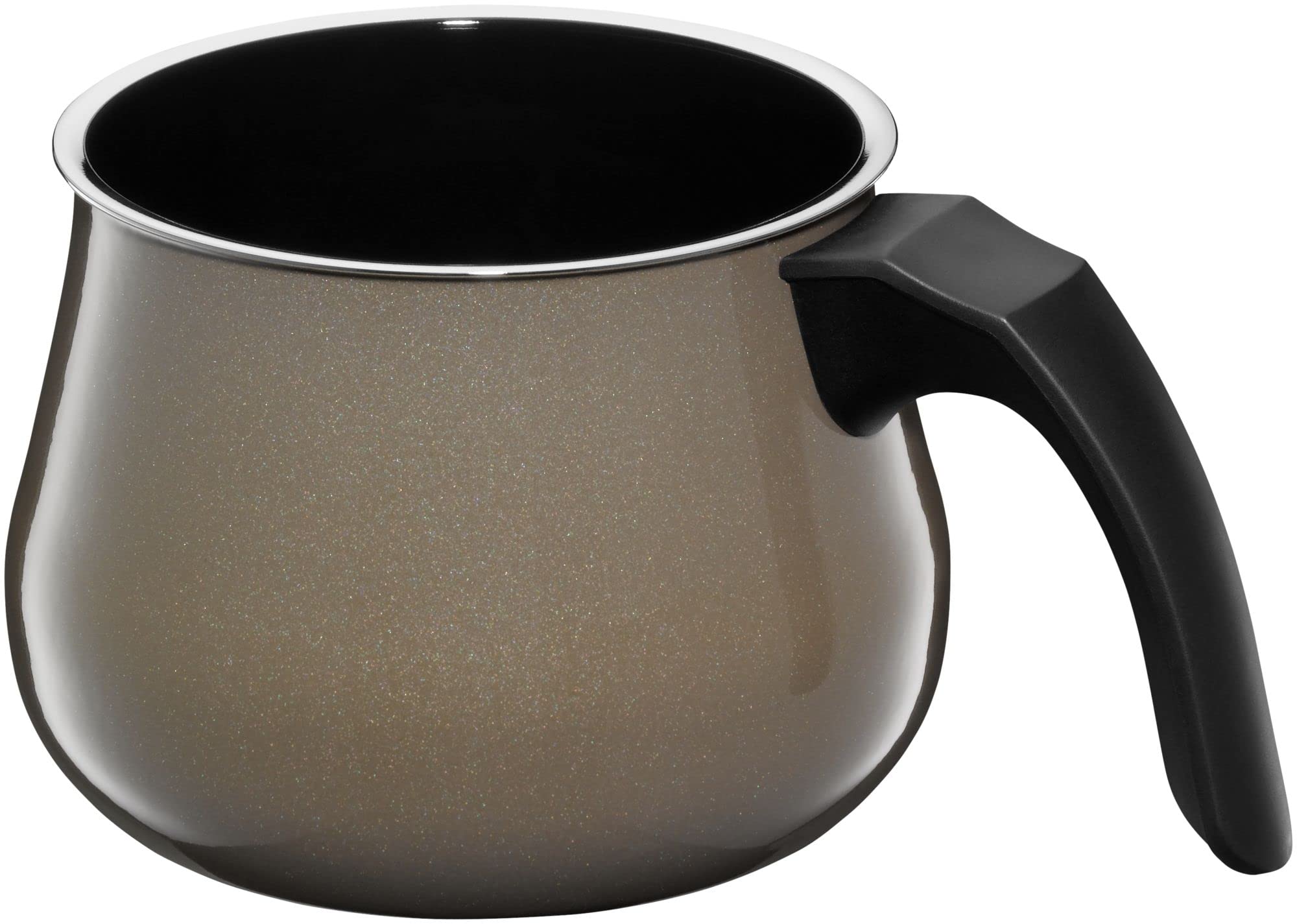 wmf-fusiontec-mineral-milchtopf-mit-deckel-12-cm-induktions-kochtopf-aus-high-te image 4
