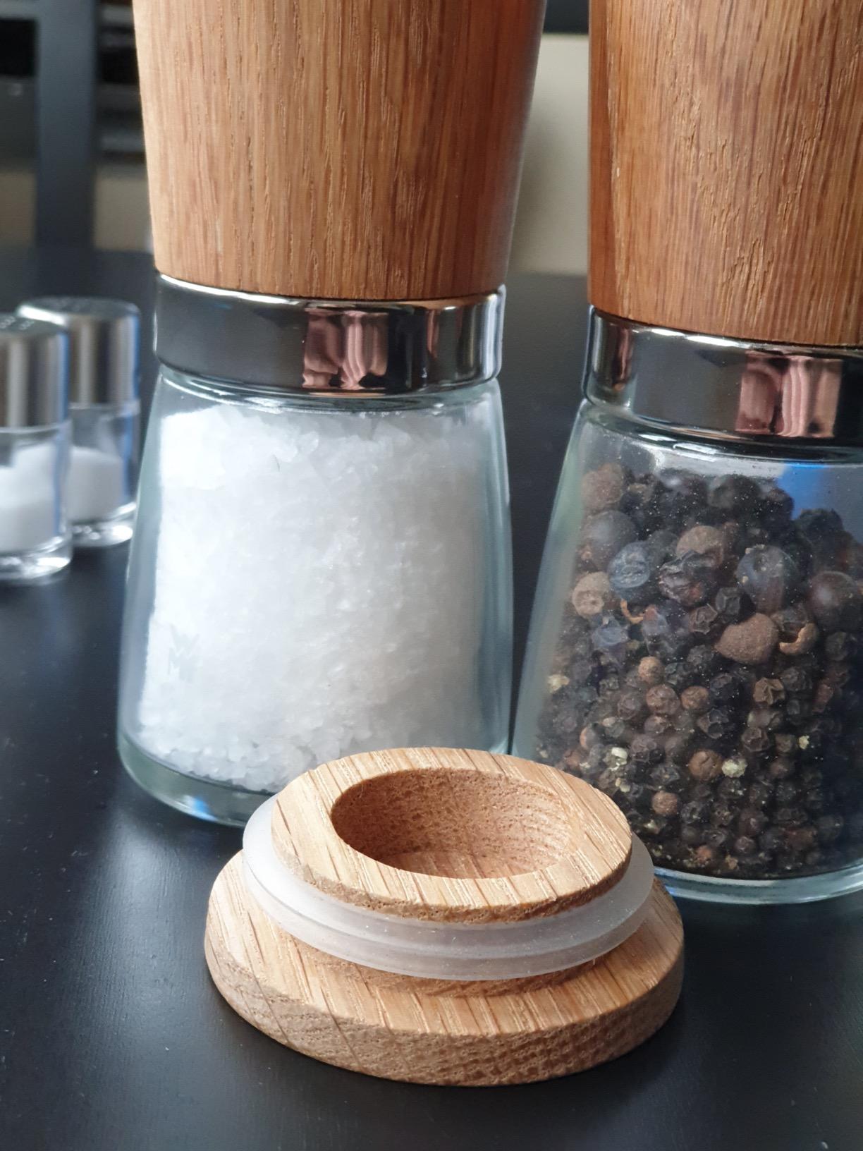 Wunderschönes Naturprodukt