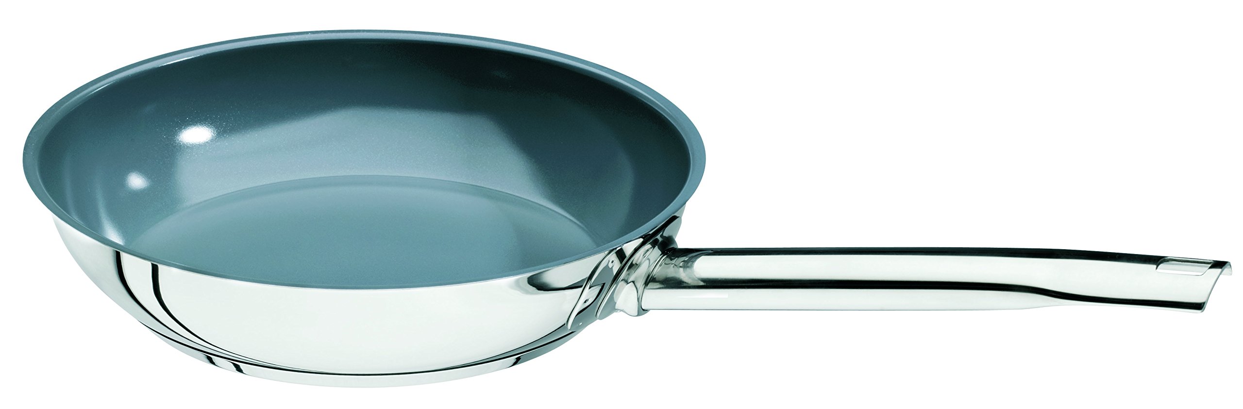 schulte-ufer-bratpfanne-green-life-6872-28-i-edelstahl-28-cm-mit-robuster-kerami image 5