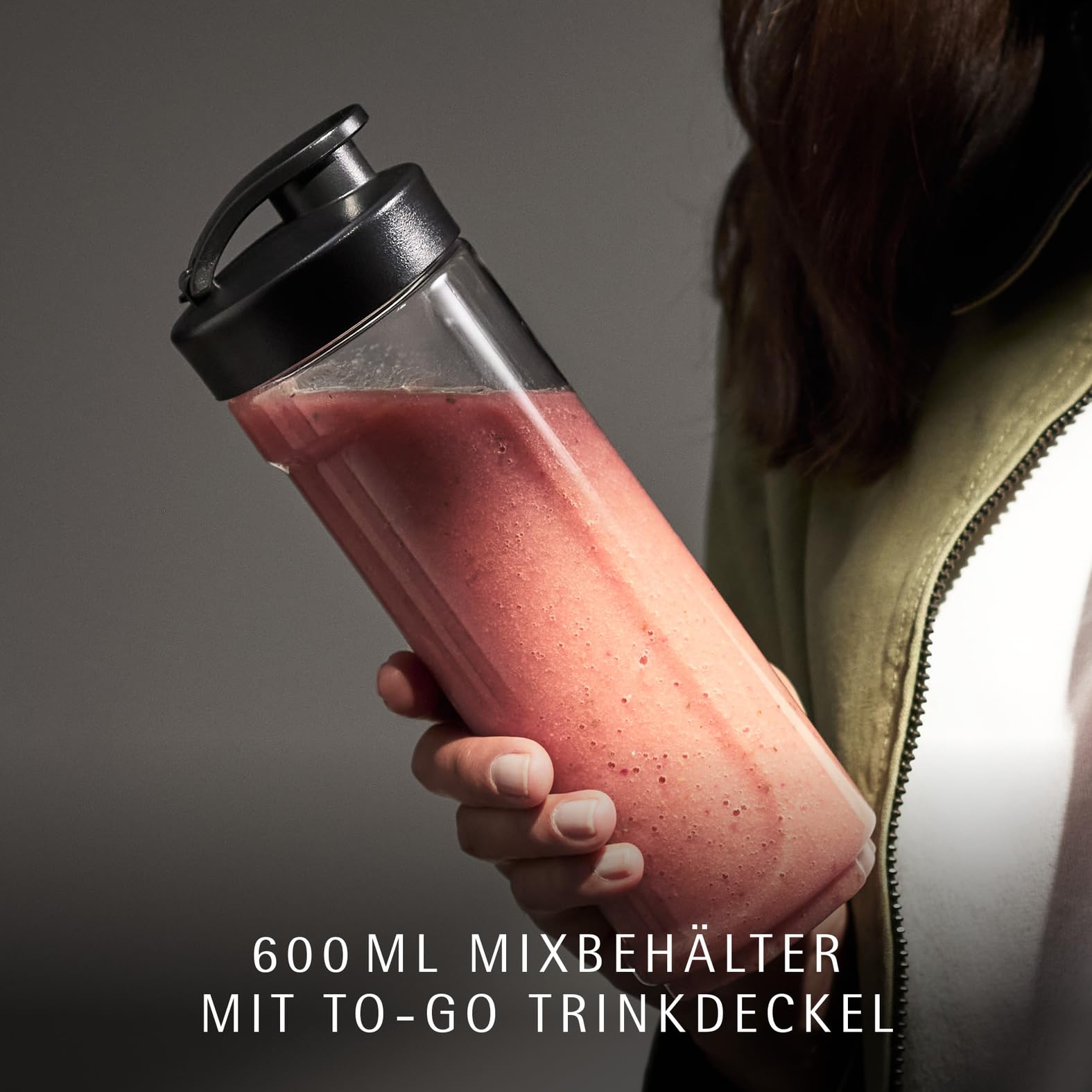 wmf-kult-x-mix-go-mini-smoothie-maker-300-w-standmixer-mit-600-ml-tritan-to-go-f image 3