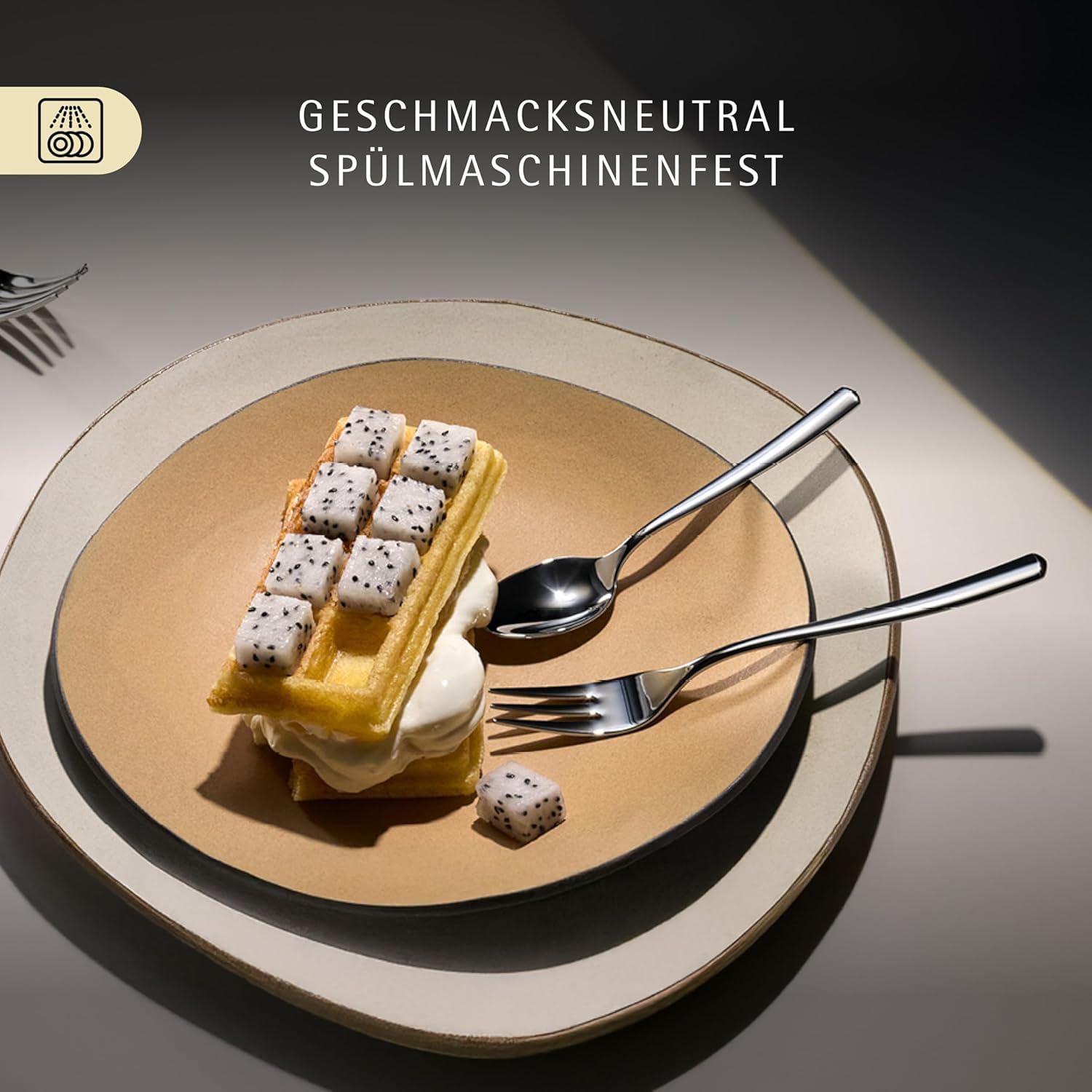 wmf-habitum-besteckset-60-teilig-f-r-12-personen-monobloc-messer-cromargan-edels image 5
