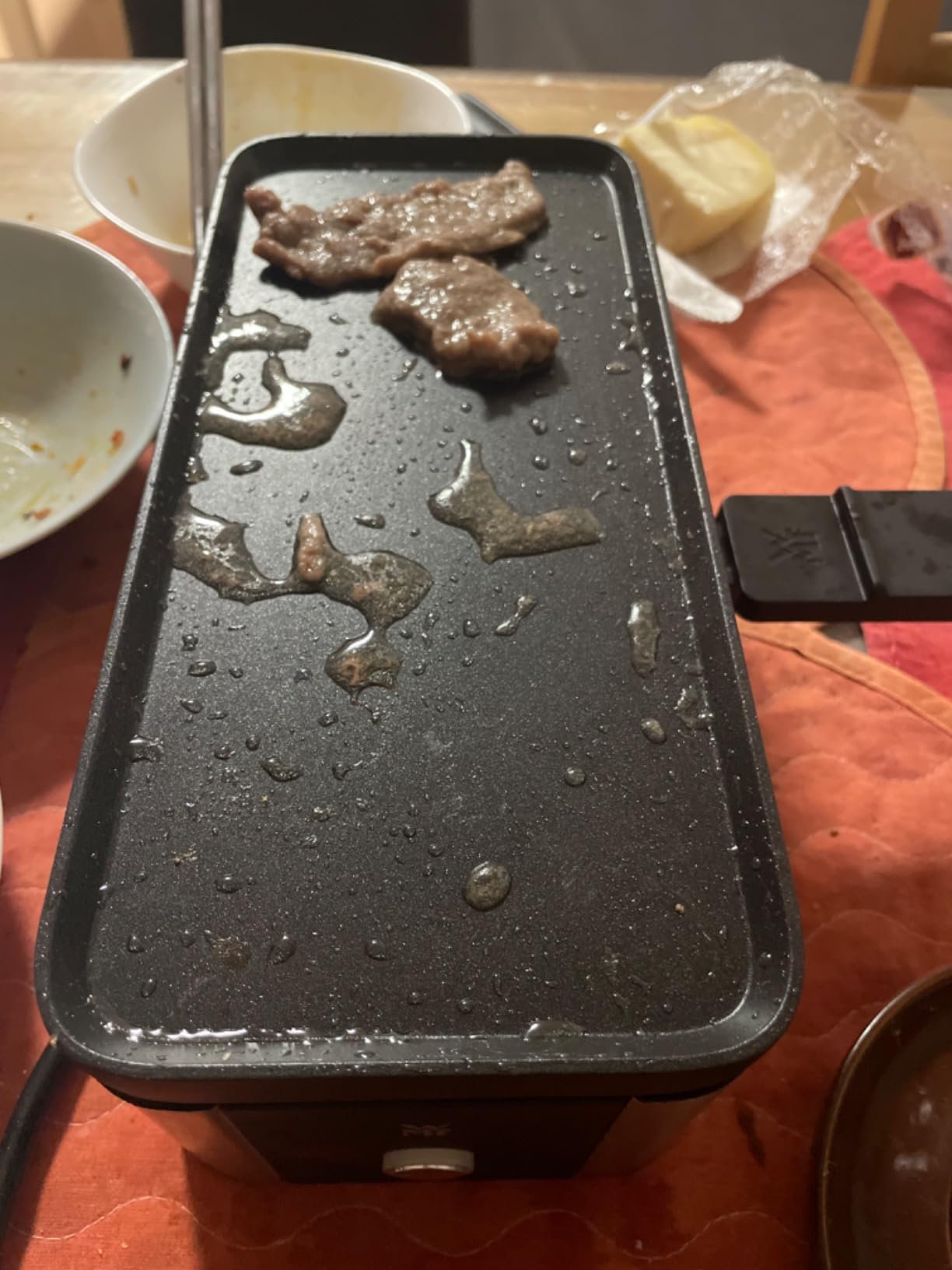 Stylisch und praktisch