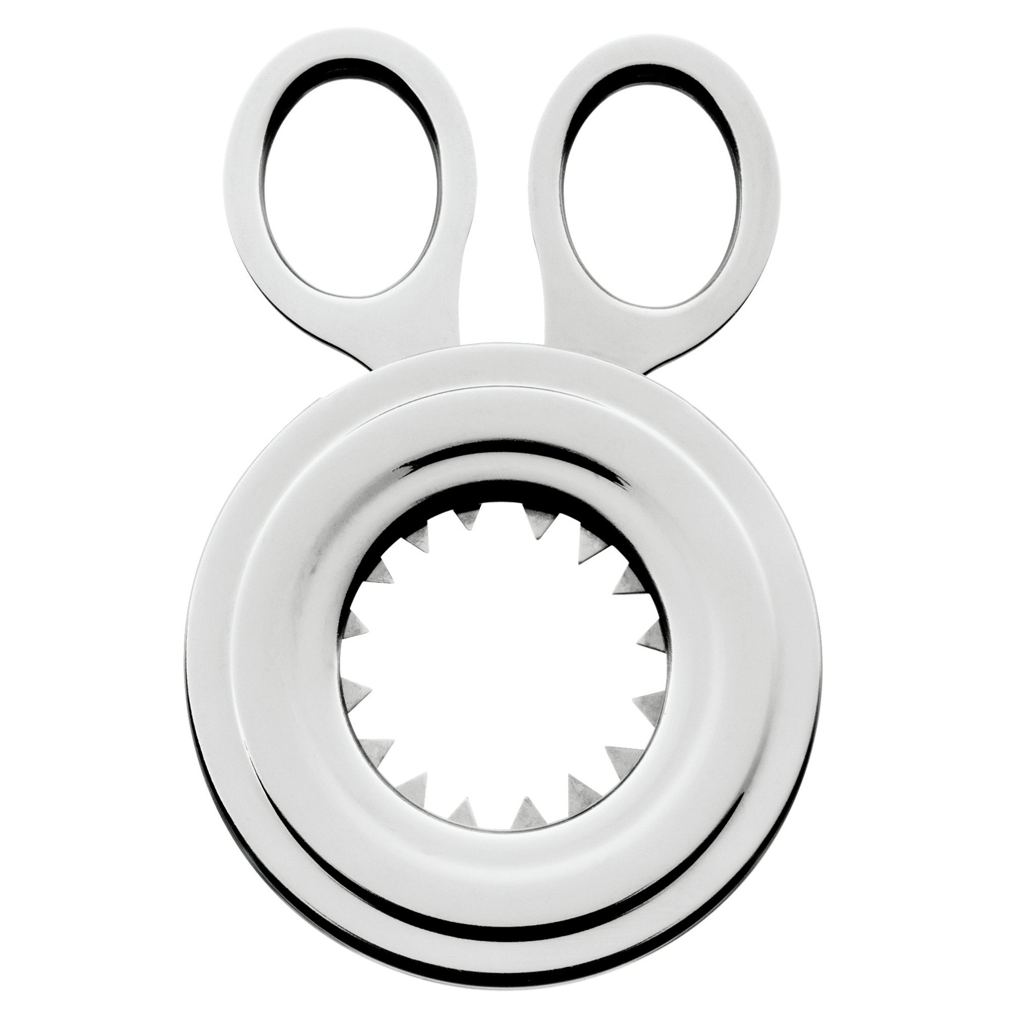 wmf-gourmet-eierk-pfer-2er-pack-eier-ffner-aus-cromargan-edelstahl-mattiert-sp-l image 4