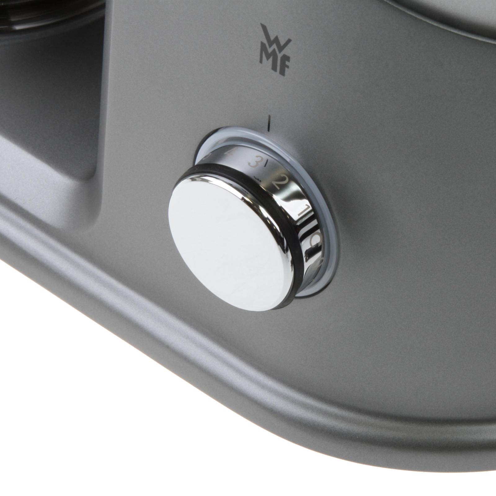 wmf-k-chenminis-edition-mini-k-chenmaschine-430-w-3-l-sch-ssel-planeten-r-hrwerk image 7