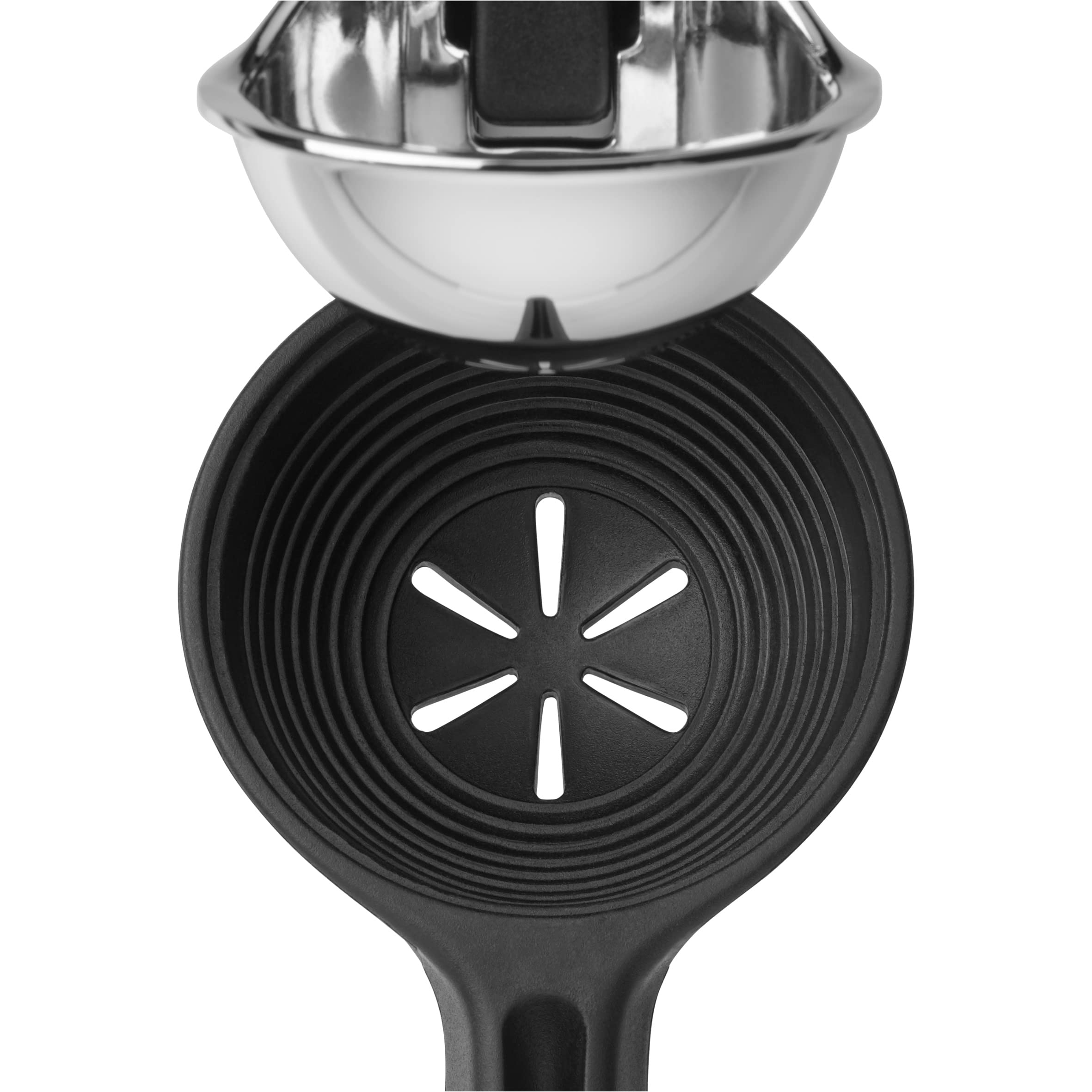 wmf-top-tools-zitronenpresse-manuelle-hebel-zitruspresse-26-cm-mit-edelstahl-pre image 3