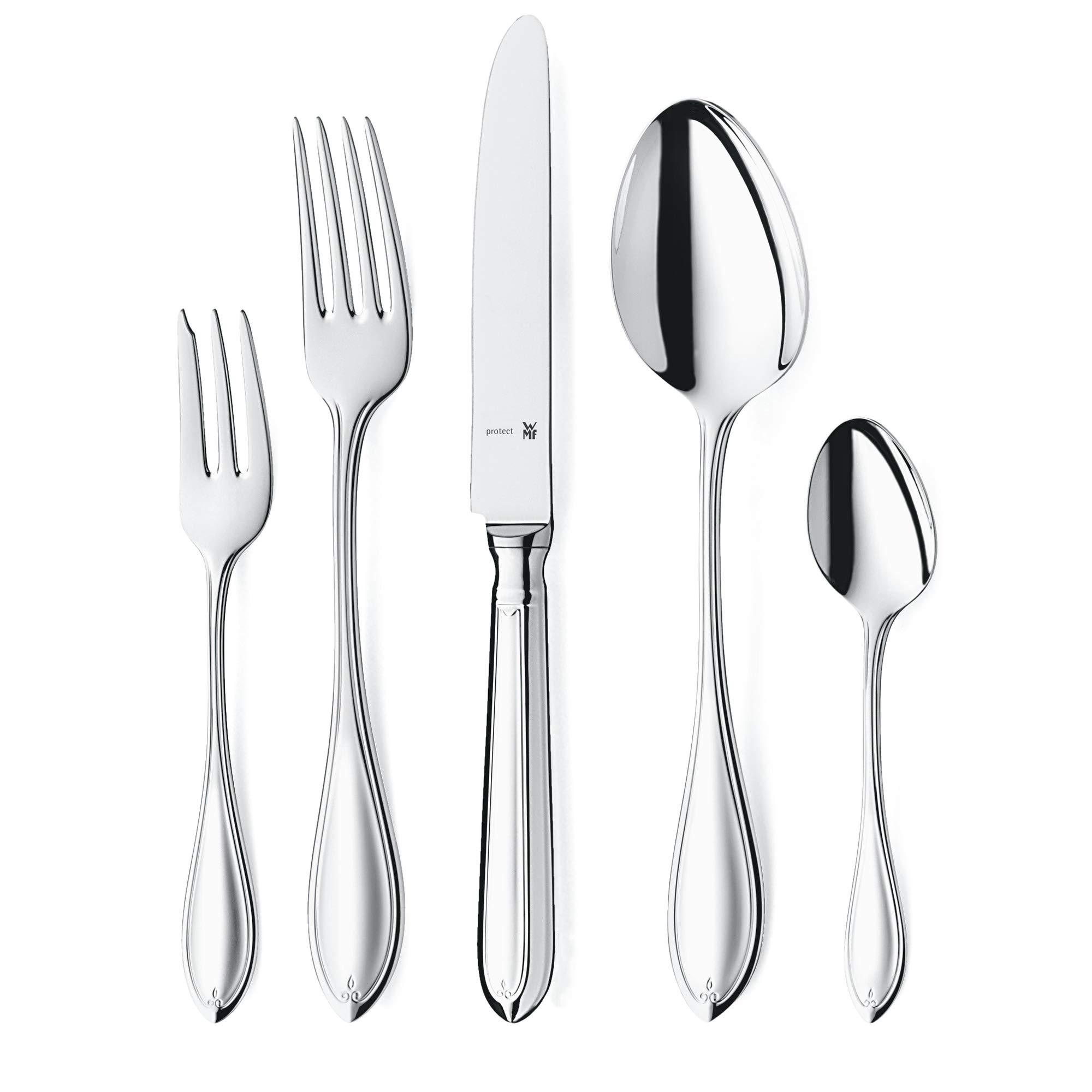 wmf-premiere-besteck-set-60-teilig-f-r-12-personen-hohlheftmesser-cromargan-prot image 1