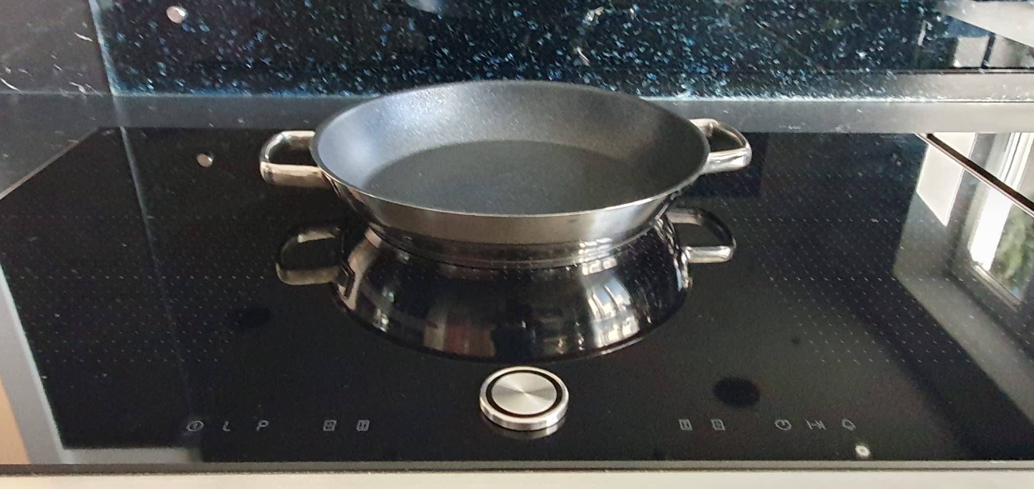 Guter Preis für WMF-Qualität