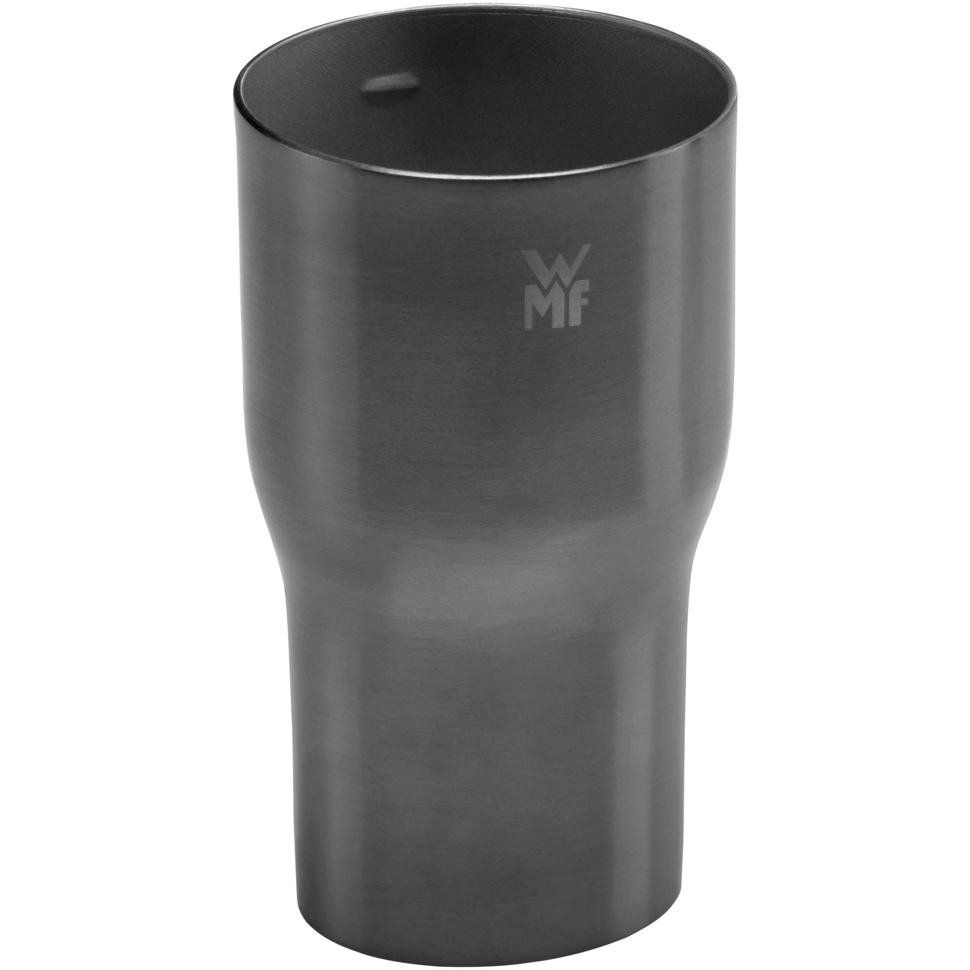 wmf-baric-cocktail-set-4-teilig-barkeeper-set-mit-cromargan-shaker-barma-eiszang image 3