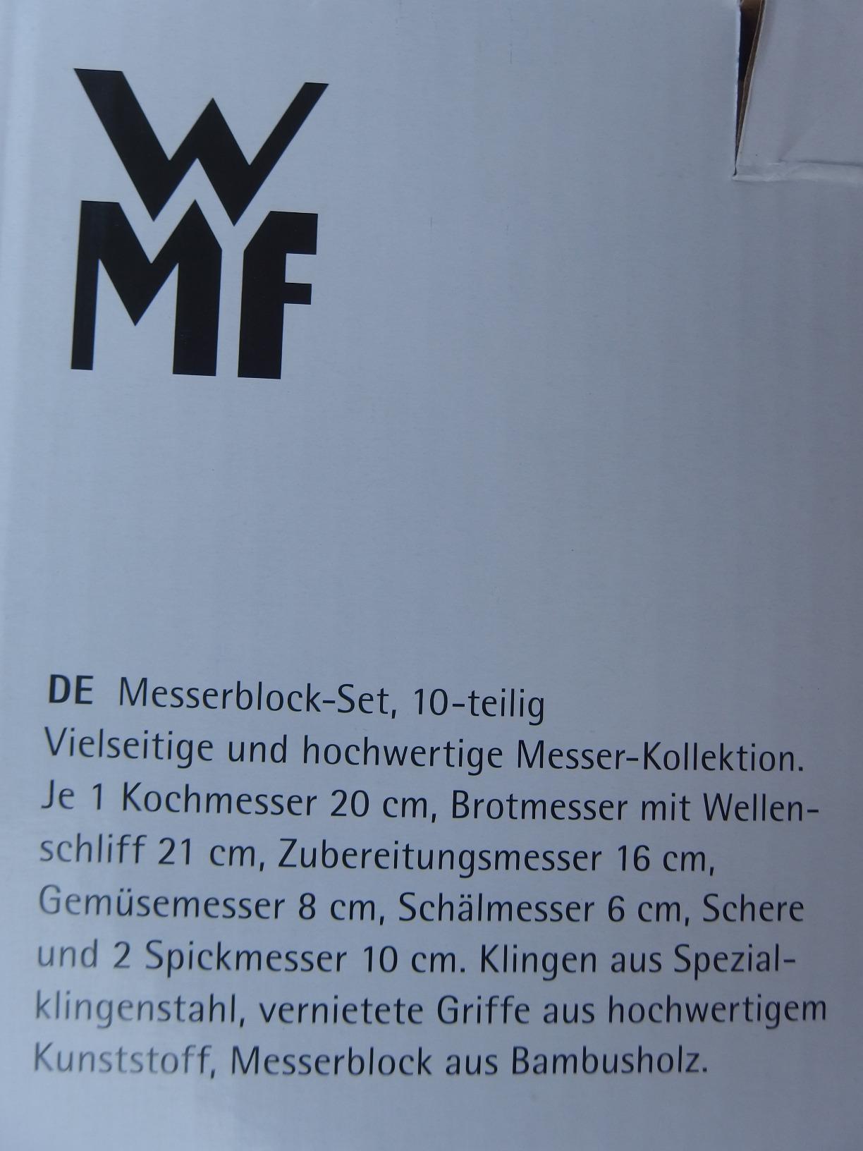 Besser als gedacht