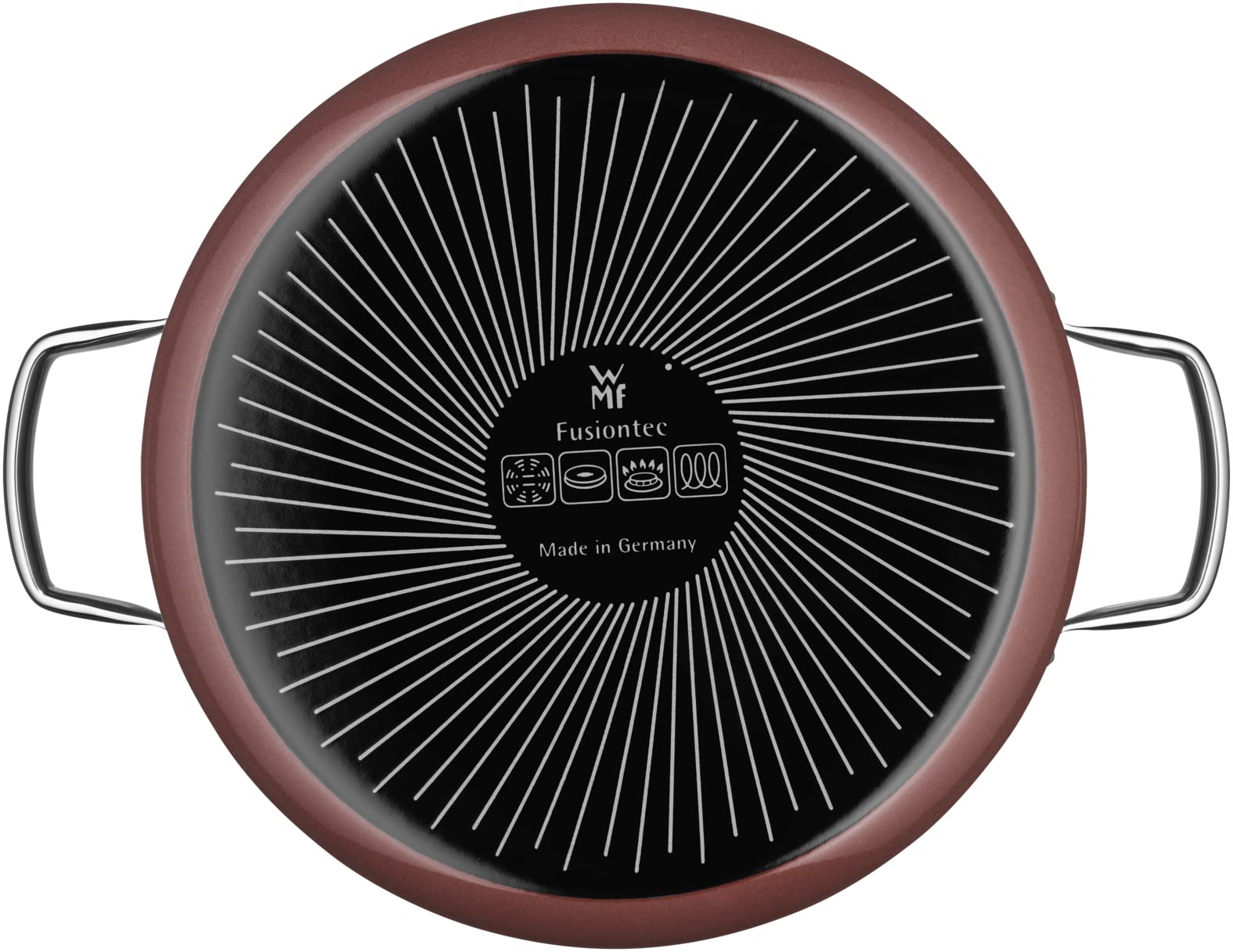 wmf-fusiontec-mineral-br-ter-mit-glasdeckel-28-cm-5-9-l-high-tech-keramik-kratzf image 4