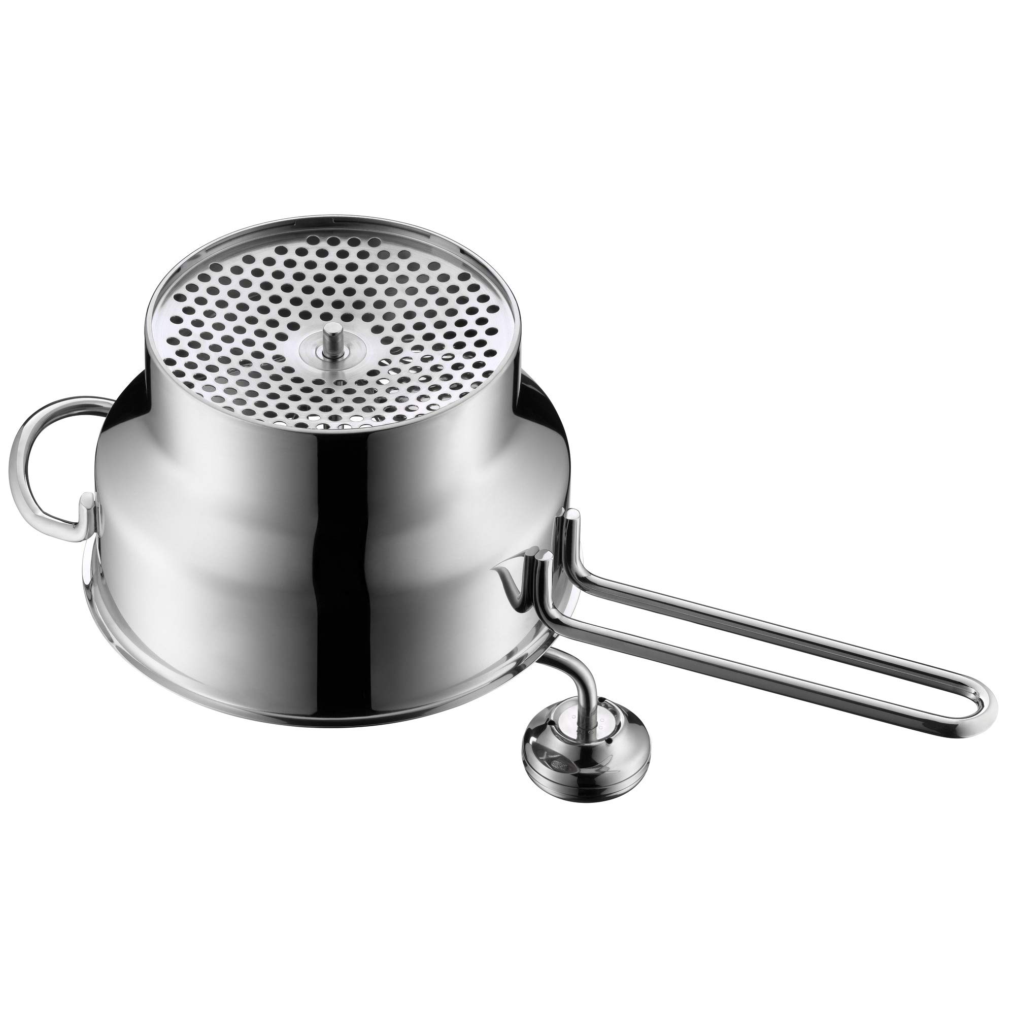 wmf-gourmet-passierm-hle-mit-3-lochscheiben-2-3-5-mm-19-cm-cromargan-edelstahl-p image 8
