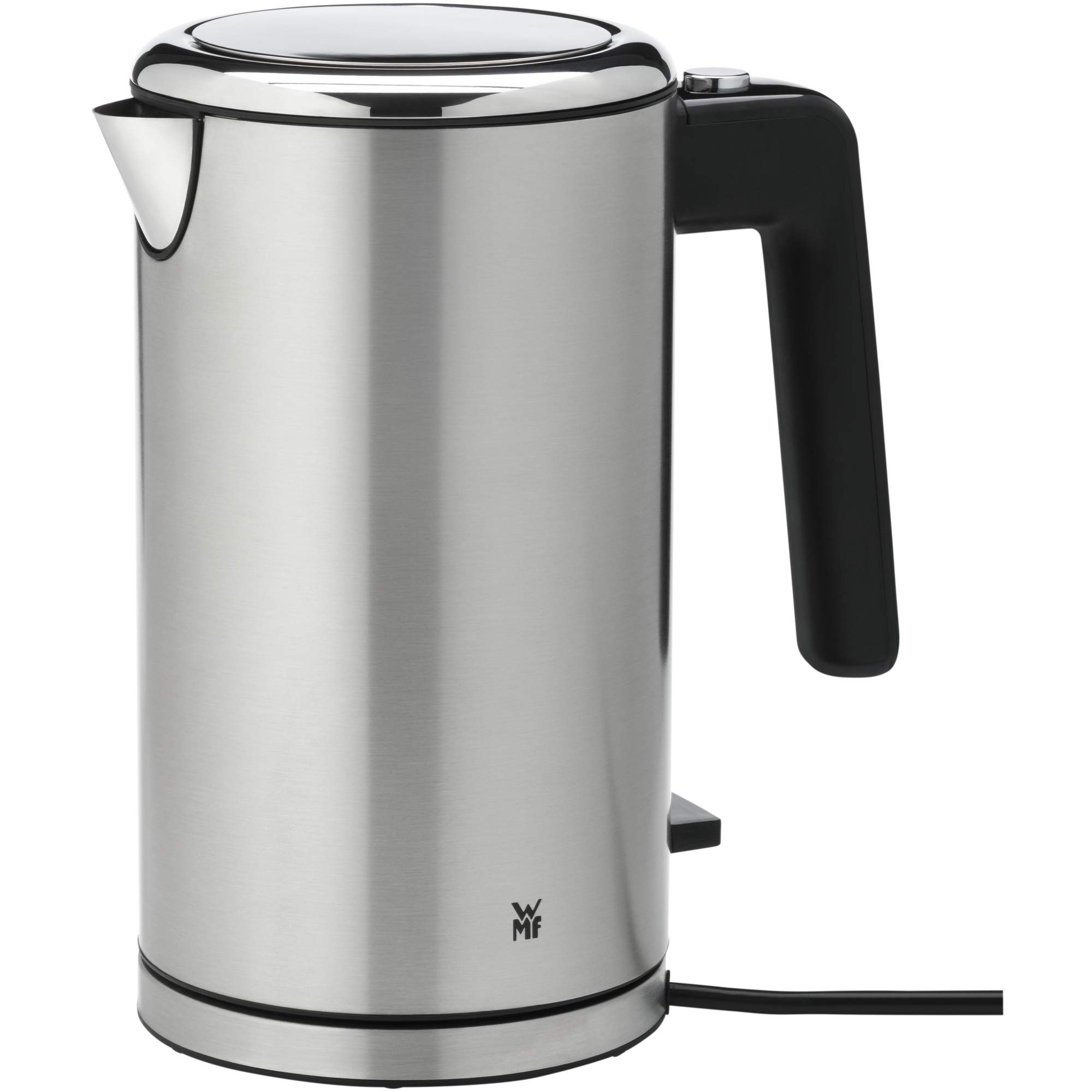 wmf-lono-wasserkocher-doppelwandig-1-3-l-elektrischer-edelstahl-wasserkocher-mit image 4