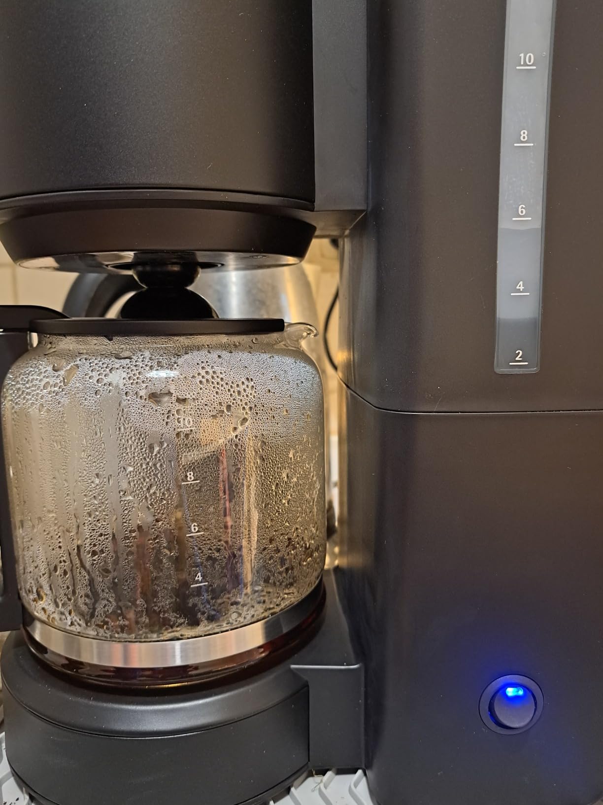 WMF Qualität für wenig Geld