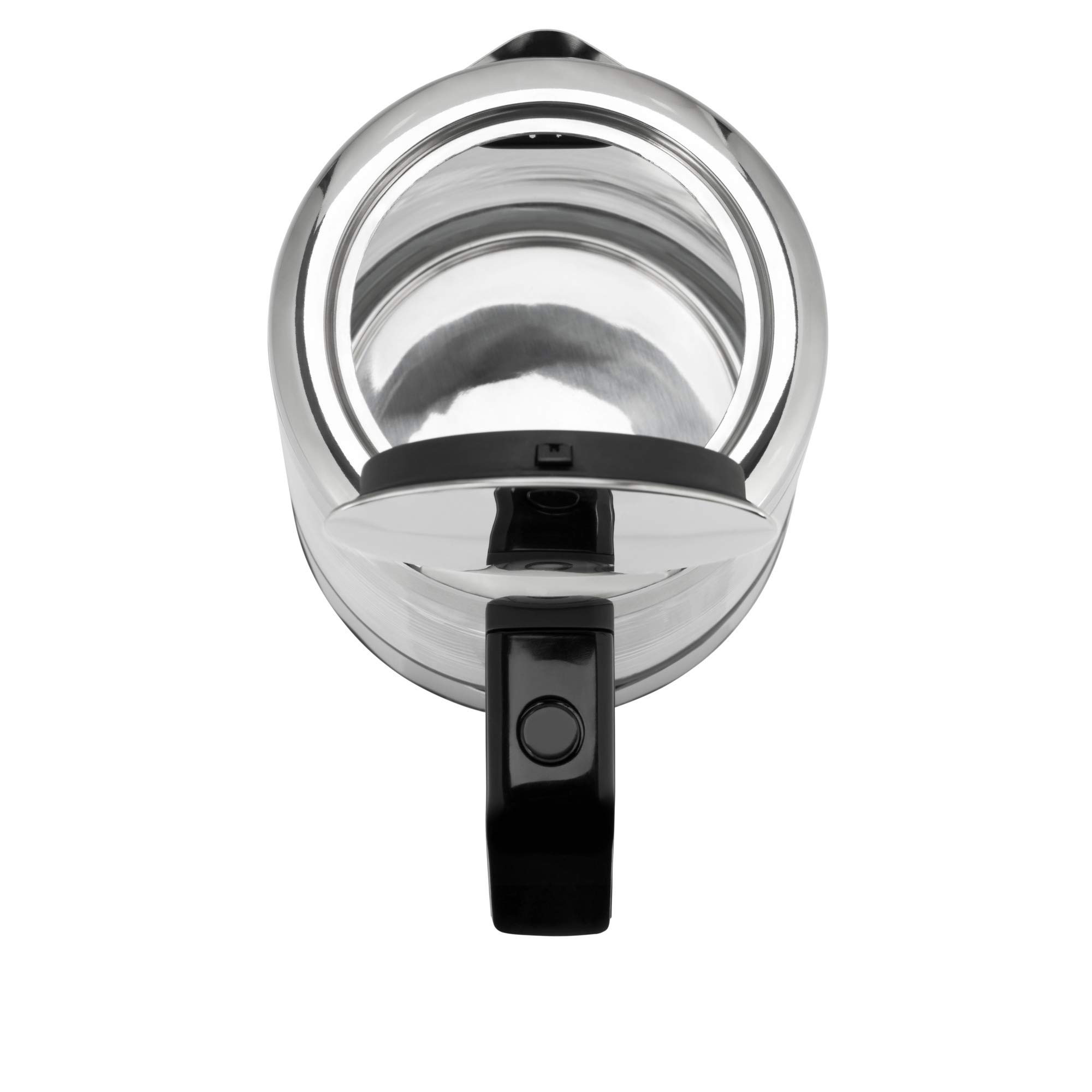 wmf-k-chenminis-wasserkocher-aus-glas-1-liter-1900-watt-kabelloser-mini-wasserko image 4