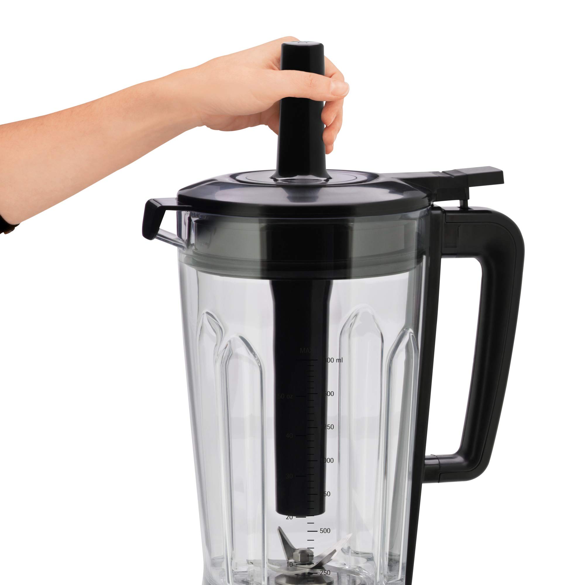 wmf-kult-pro-hochleistungs-standmixer-1-600-watt-36-000-u-min-1-8-l-tritan-mixkr image 4