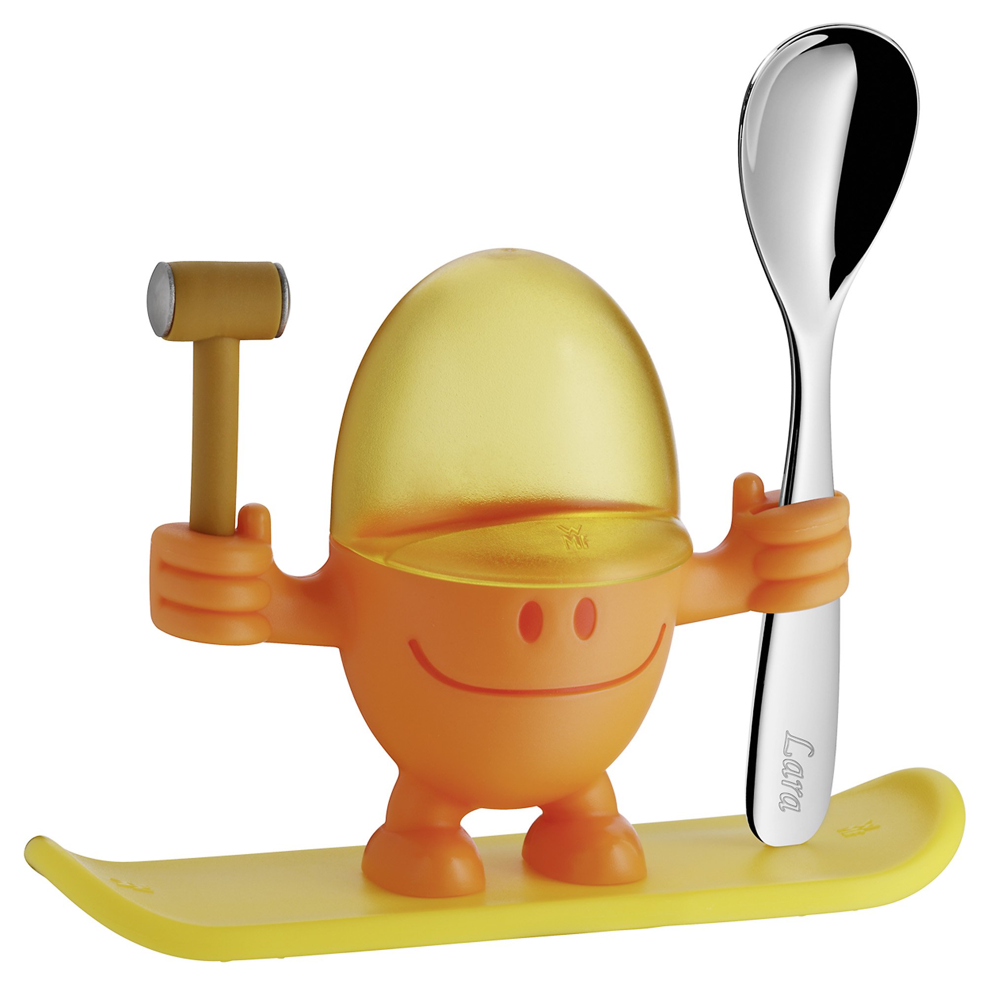 wmf-mcegg-eierbecher-mit-l-ffel-kunststoff-cromargan-edelstahl-poliert-sp-lmasch image 8
