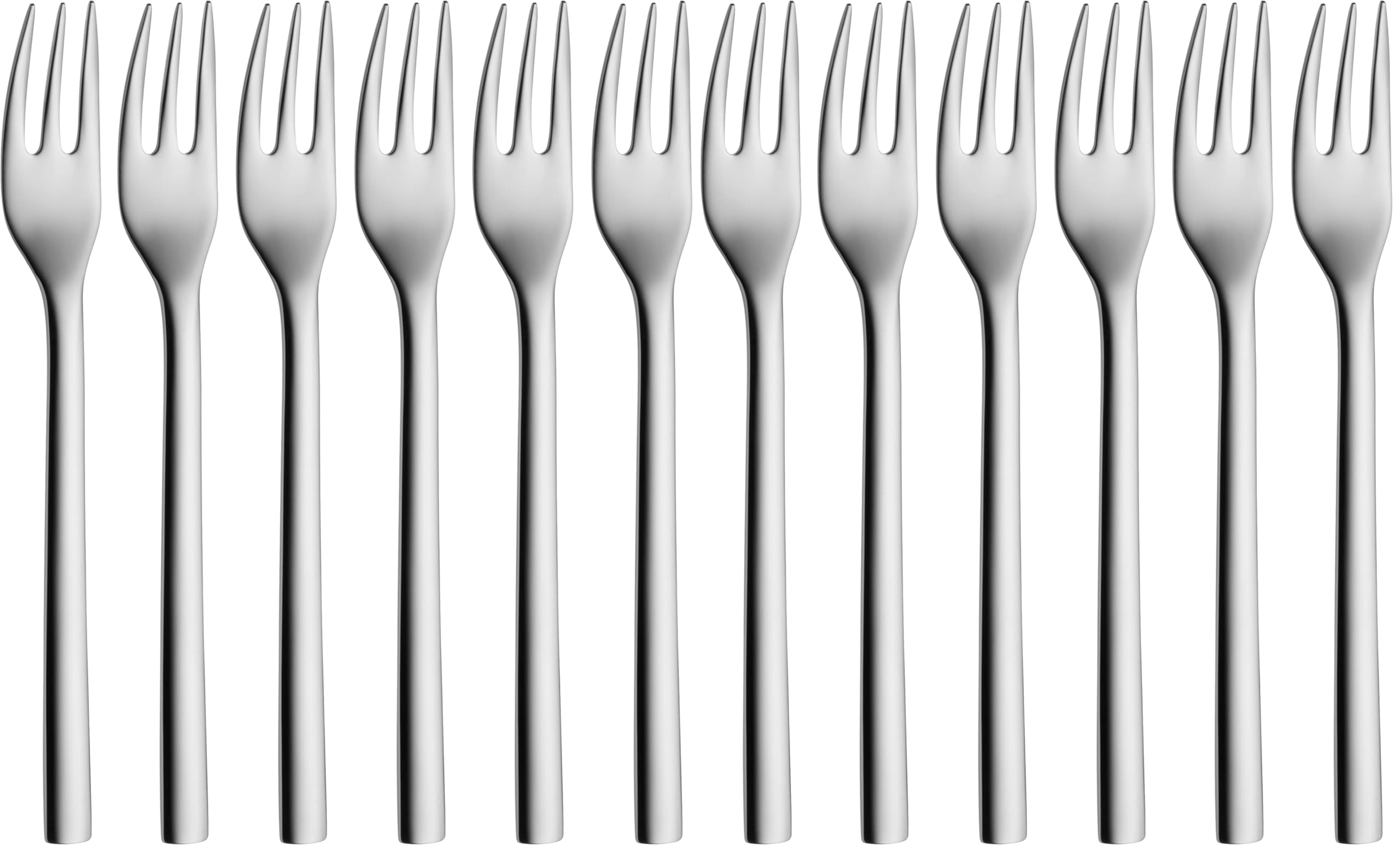 wmf-nuova-kuchengabel-set-6-teilig-16-cm-cromargan-edelstahl-18-10-poliert image 5