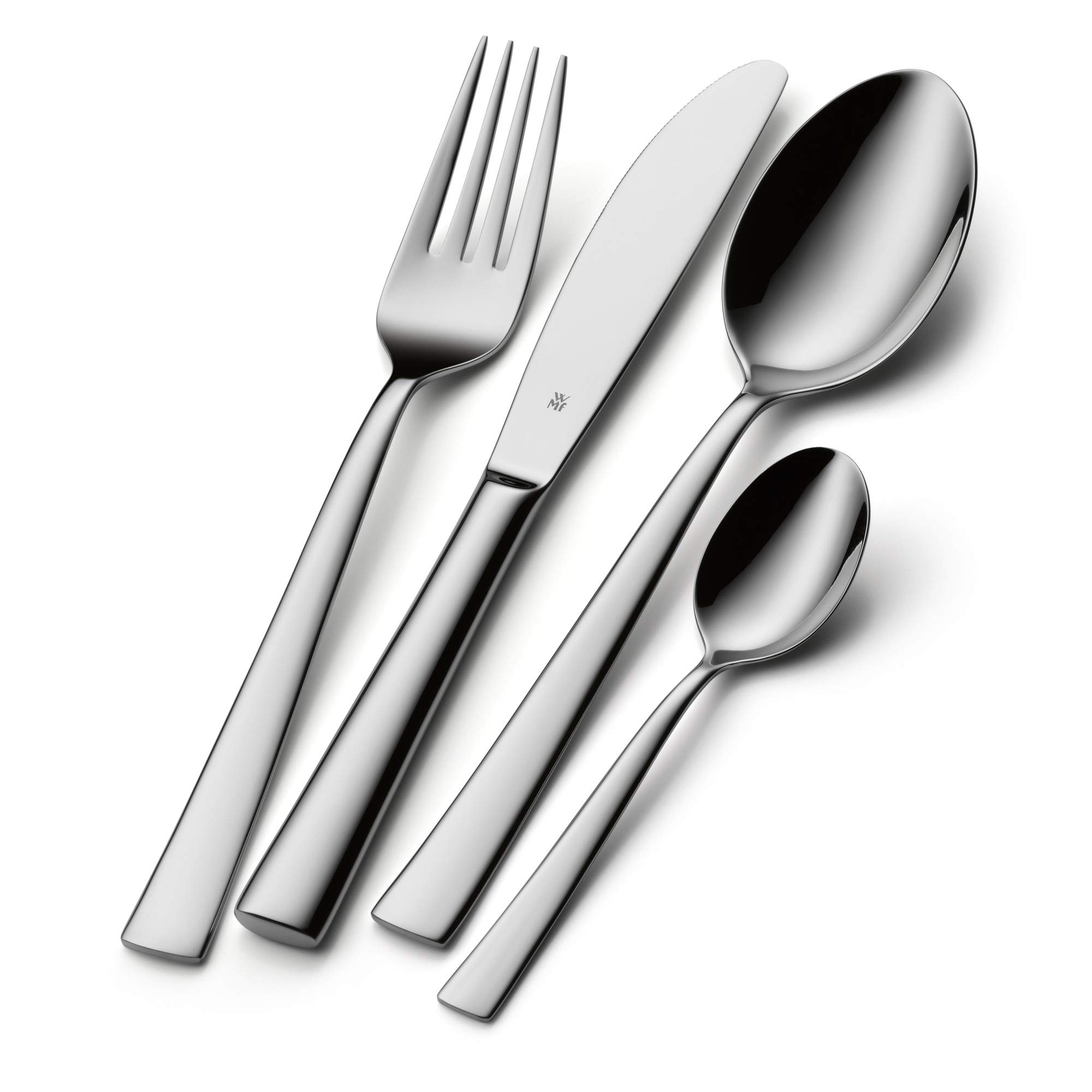 wmf-philadelphia-besteckset-24-teilig-f-r-6-personen-mit-monobloc-messern-cromar image 2