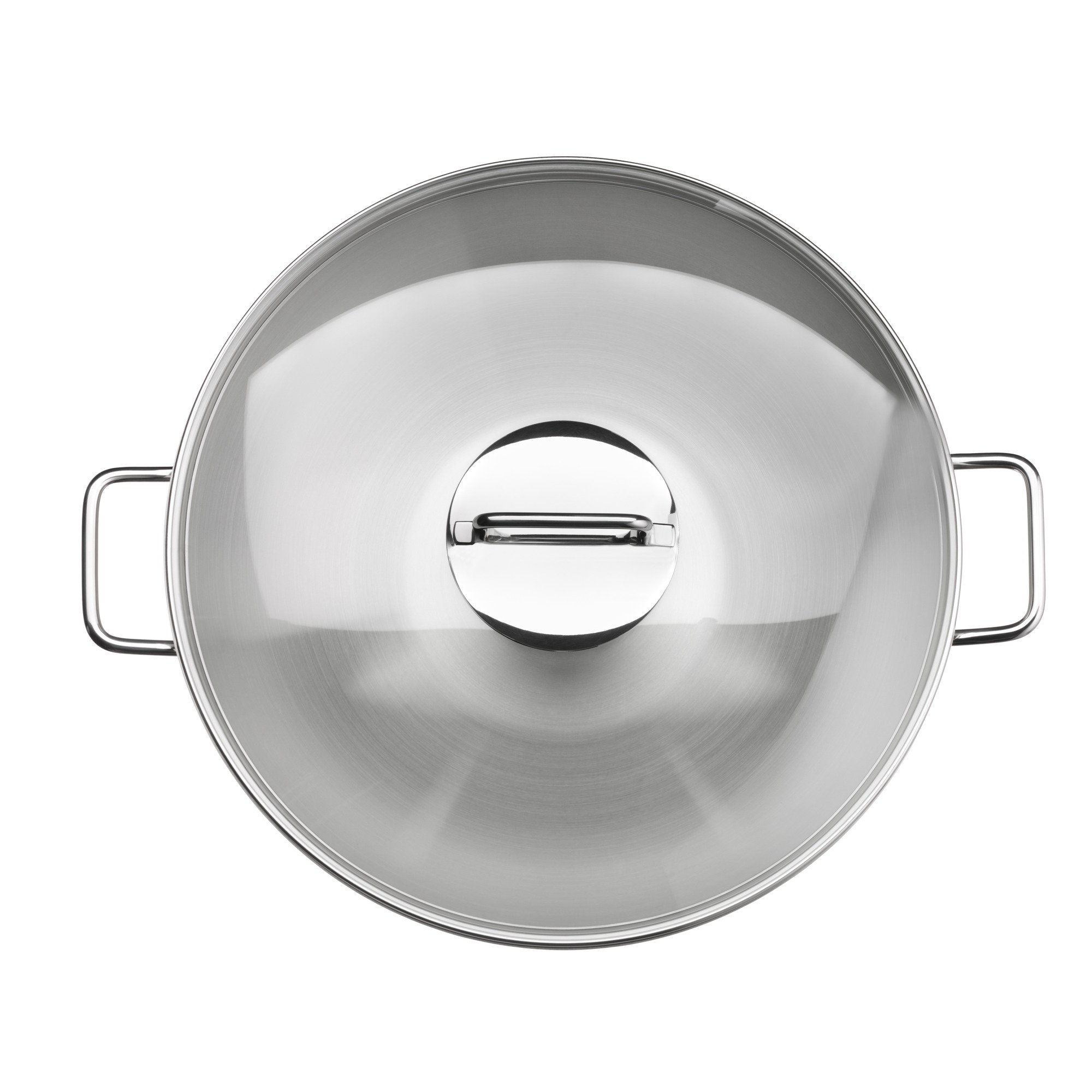 wmf-macao-wok-set-2-teilig-36-cm-mit-glasdeckel-induktion-wokpfanne-aus-cromarga image 5