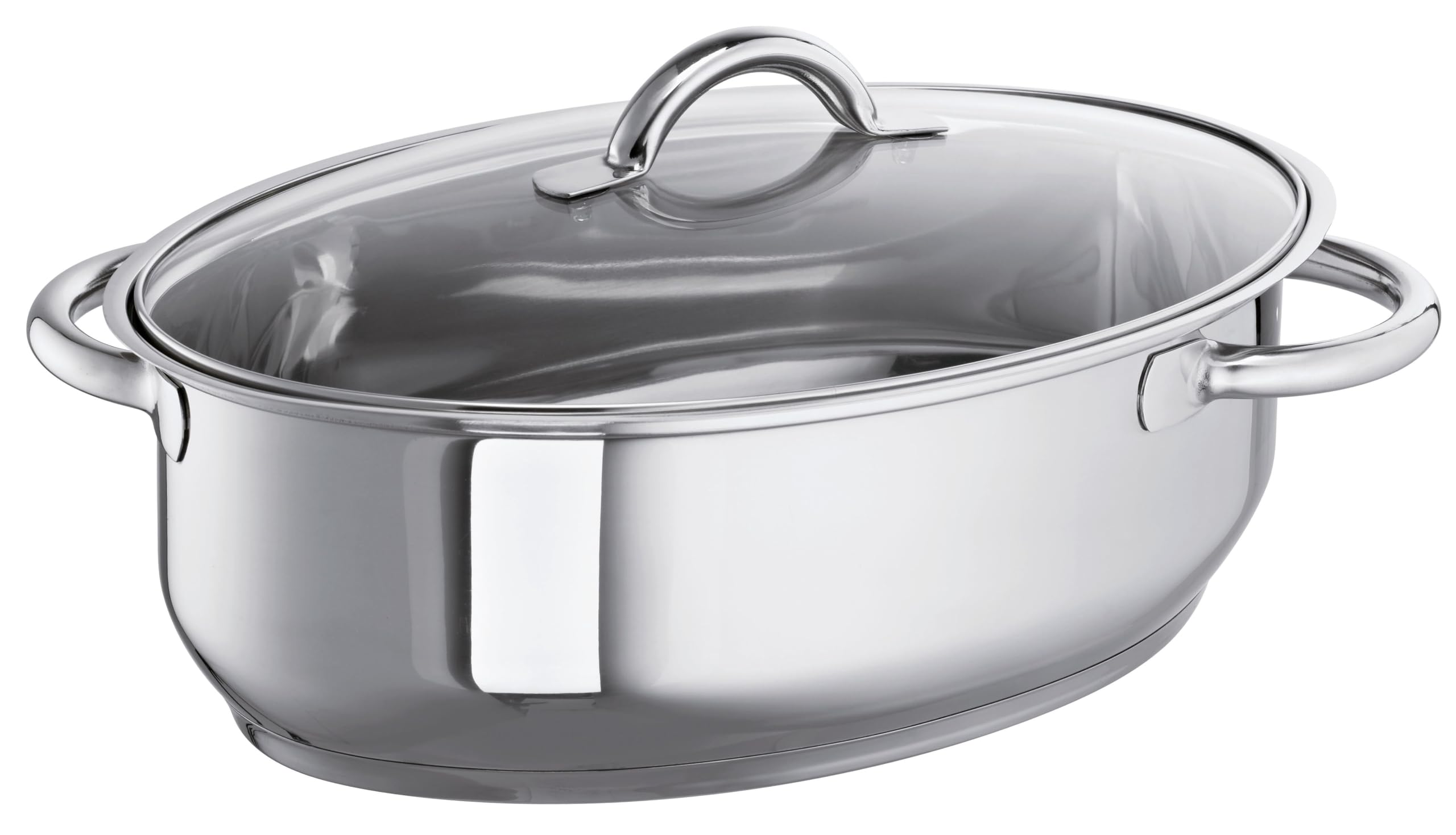 schulte-ufer-sicht-br-ter-30-cm-mit-5-0-l-volumen-ecotherm-allherd-kapselboden-g image 4