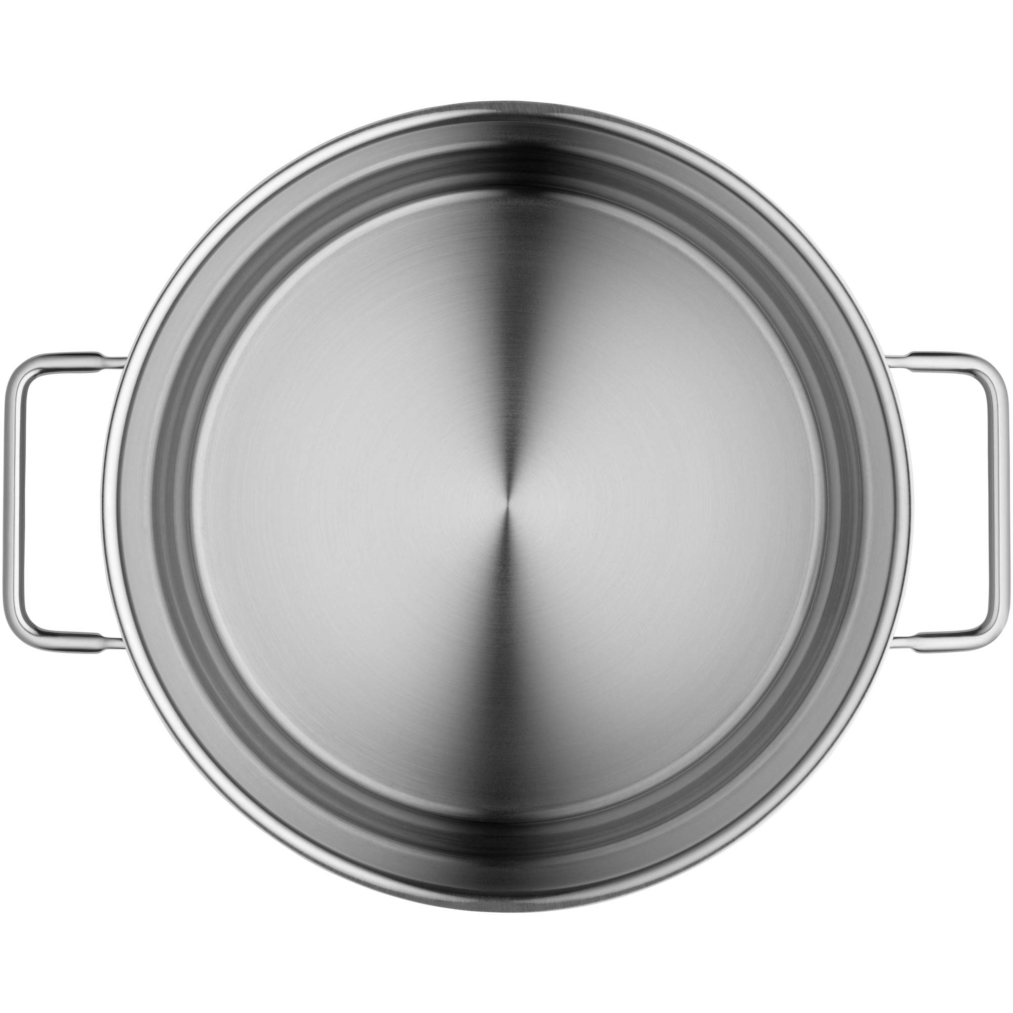 wmf-nudeltopf-mit-sieb-24-cm-induktion-7-l-spaghettitopf-mit-siebeinsatz-und-gla image 4