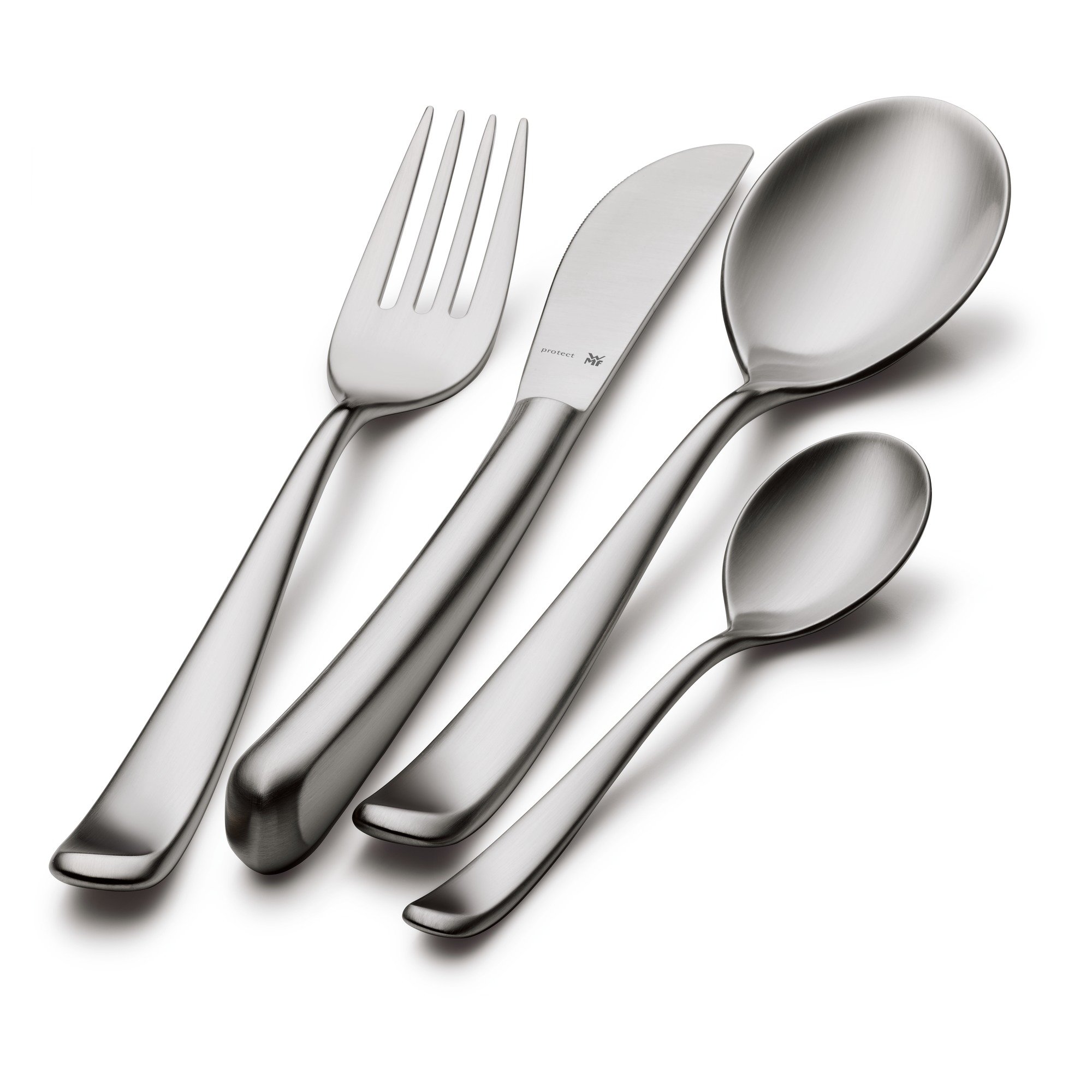wmf-1271006336-vision-besteck-set-68-teilig-cromargan-protect-mattiert-skulptura image 1