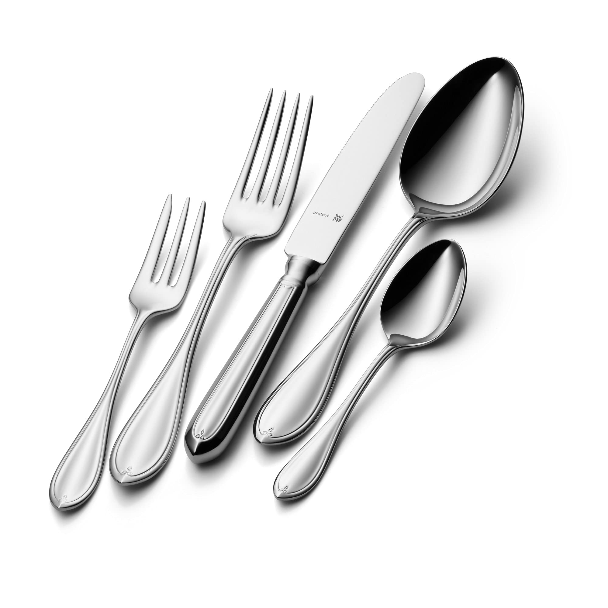 wmf-premiere-besteck-set-60-teilig-f-r-12-personen-hohlheftmesser-cromargan-prot image 3