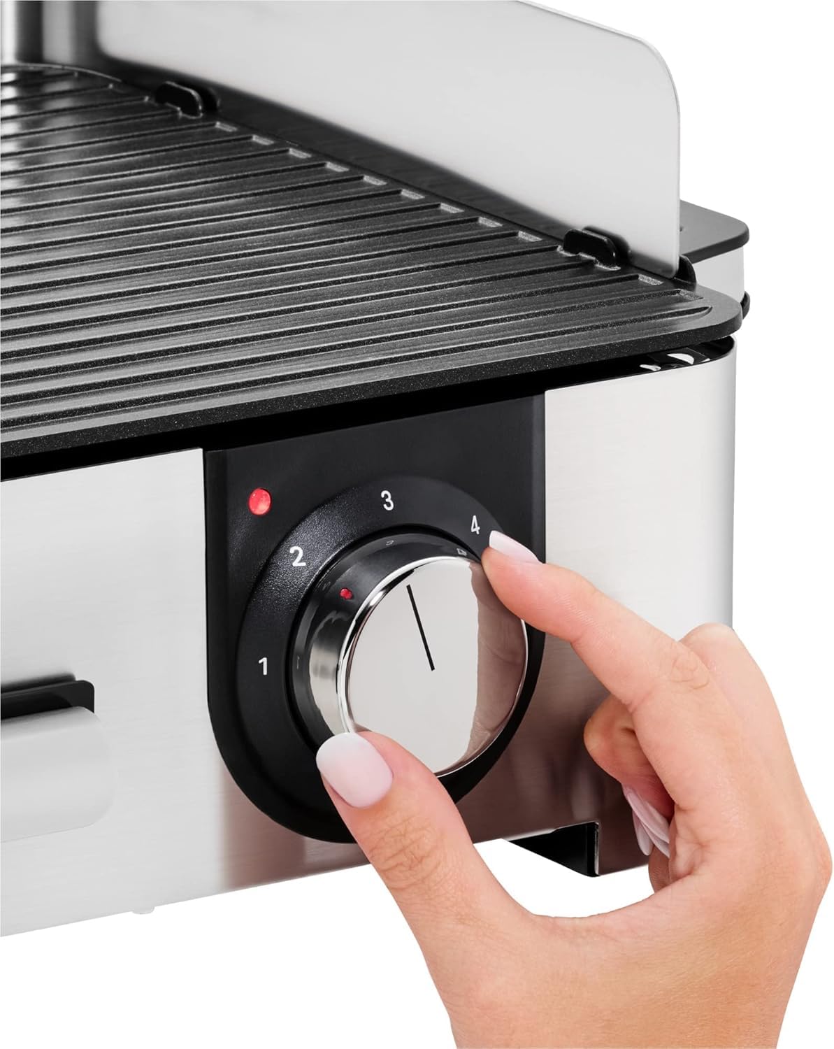 wmf-lono-master-grill-elektrogrill-2-400-w-50-x-28-cm-outdoor-zertifizierter-tis image 4