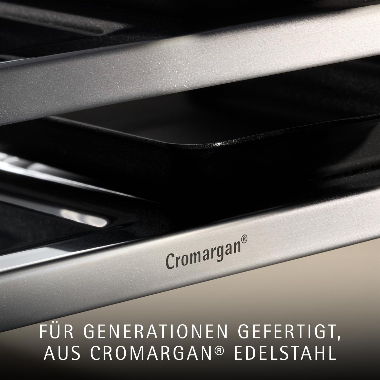 wmf-lono-raclette-grill-f-r-4-personen-tischgrill-aus-cromargan-edelstahl-870-w- image 6