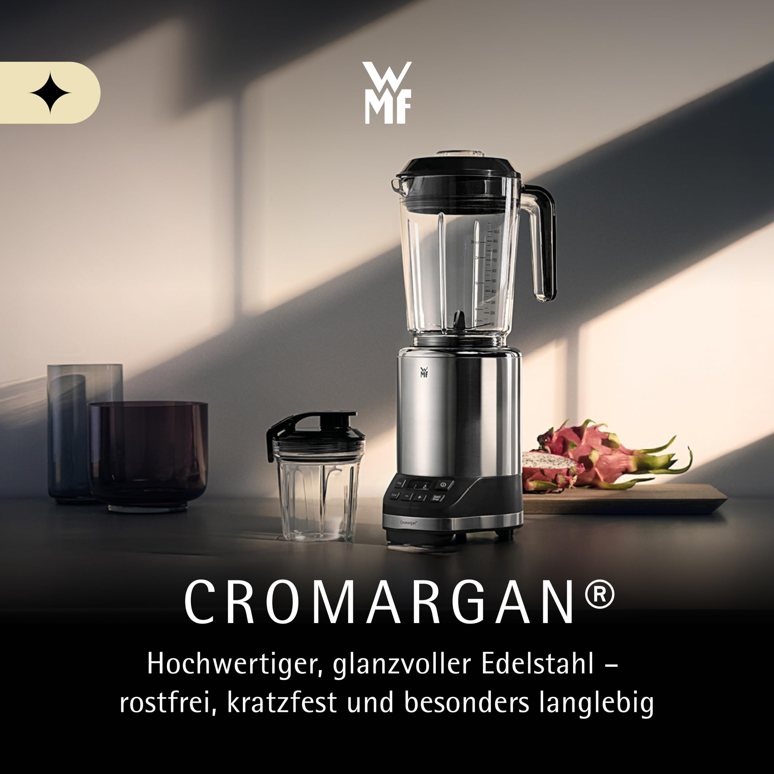 wmf-kult-pro-multifunktionsmixer-hochleistungsmixer-1200-w-30-000-u-min-smoothie image 5